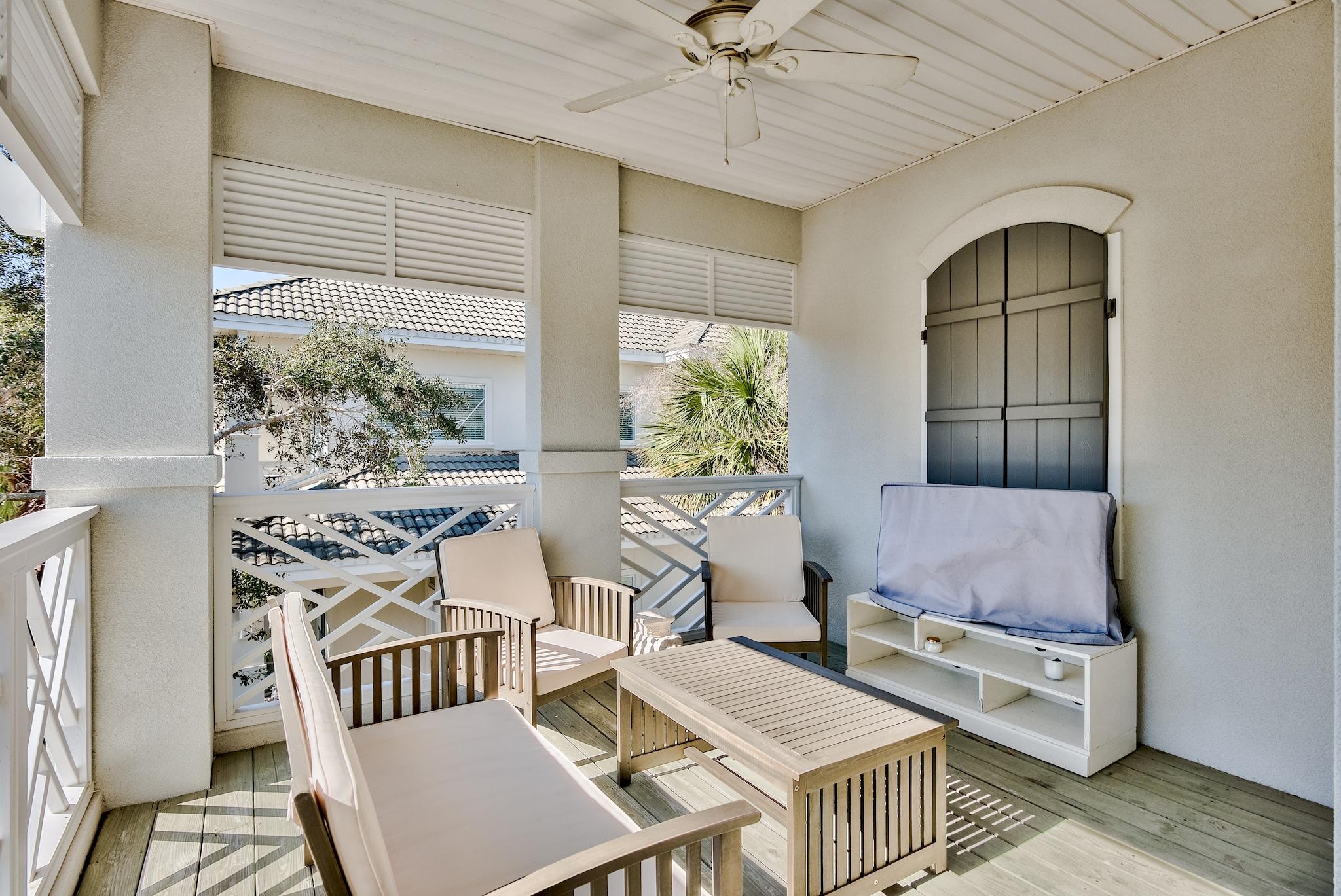 DESTINY S/D - Residential