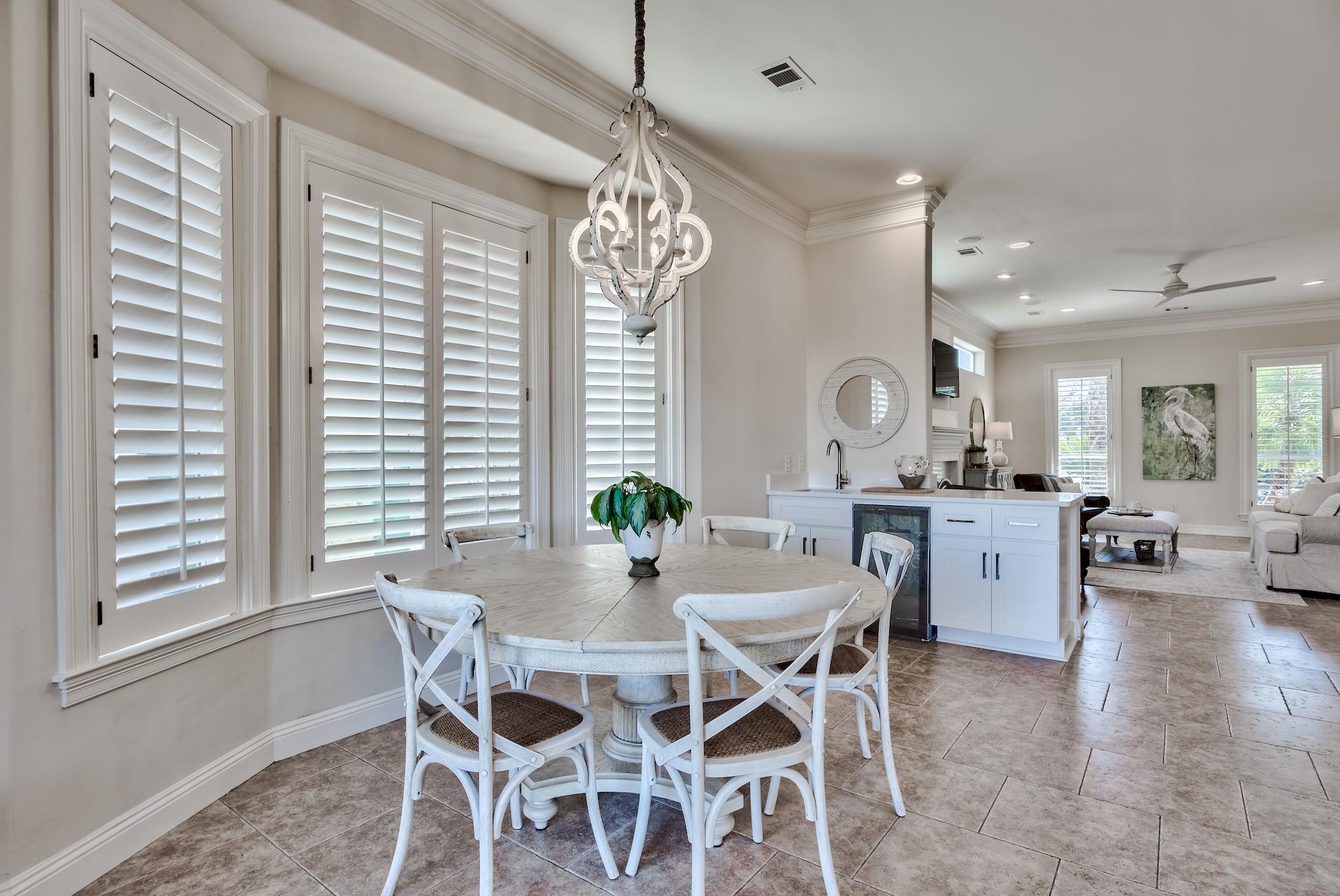 DESTINY S/D - Residential