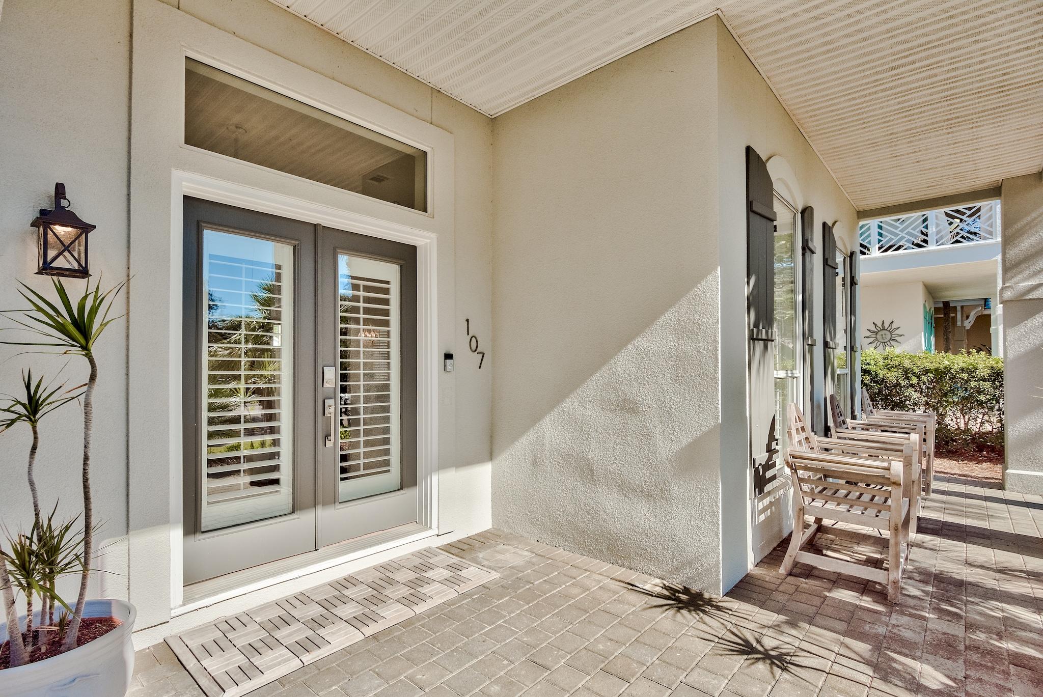 DESTINY S/D - Residential