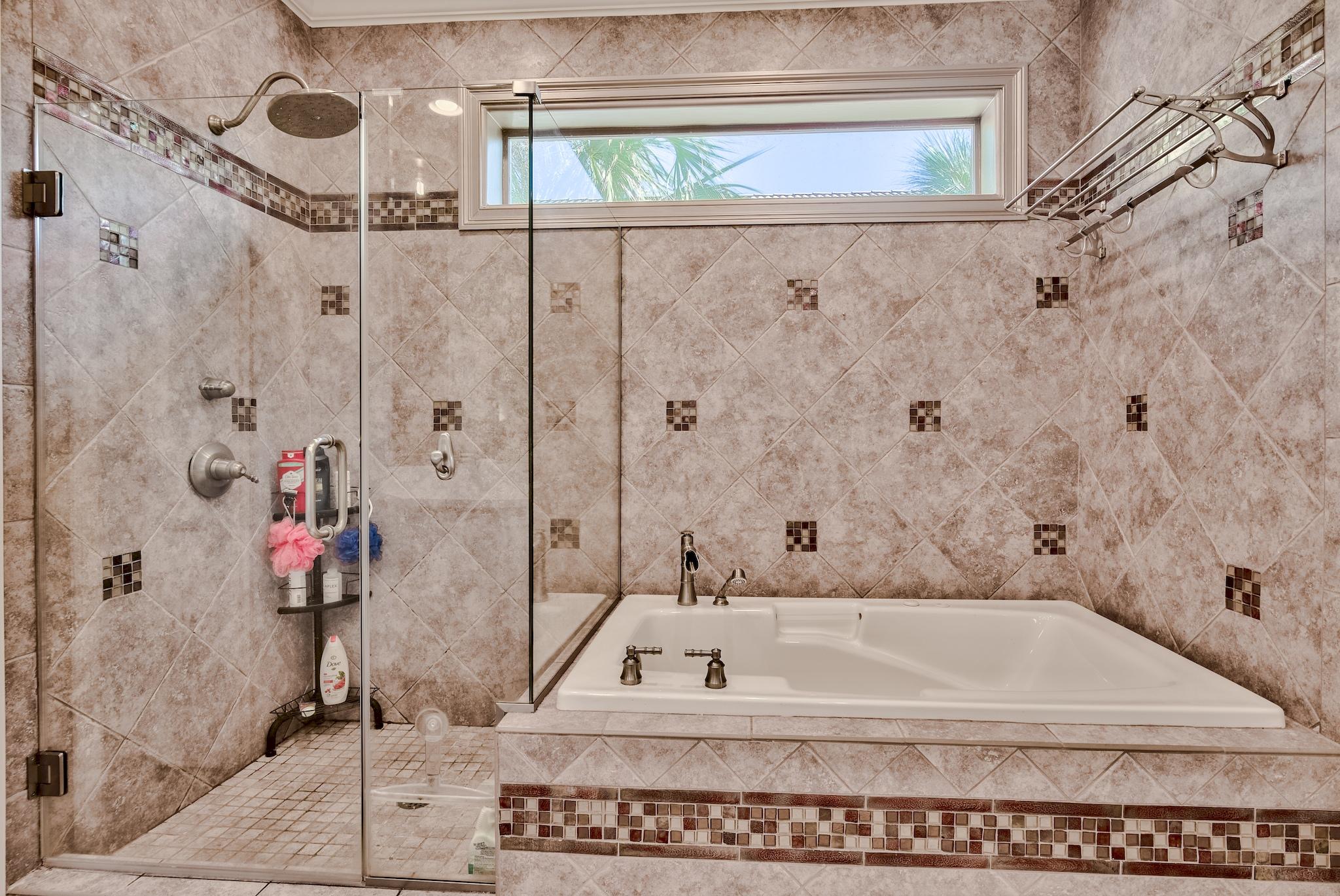 DESTINY S/D - Residential