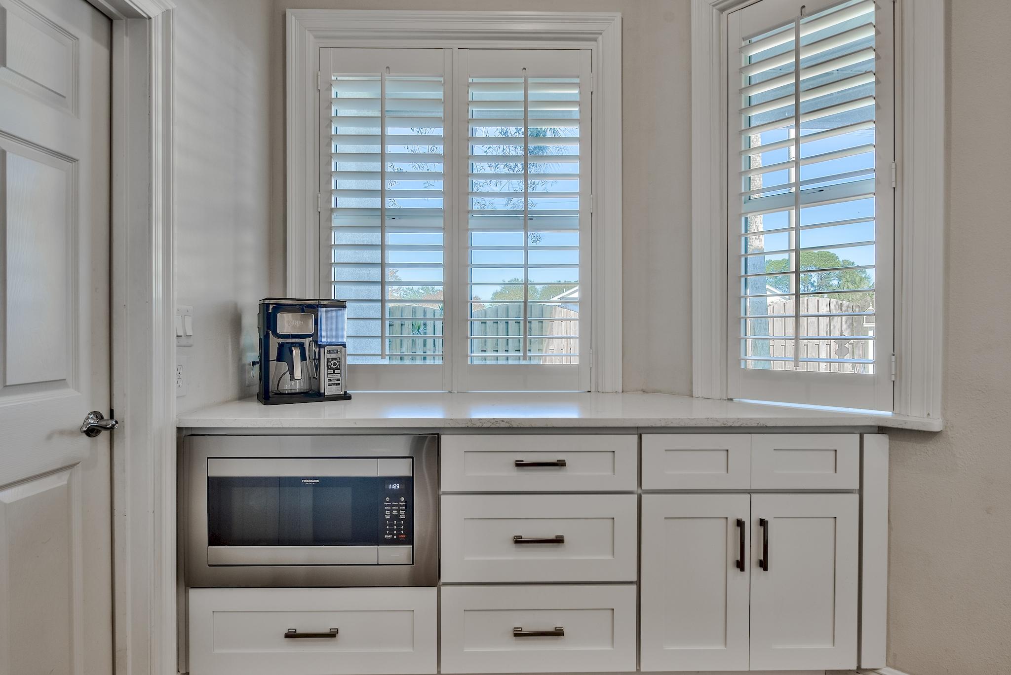 DESTINY S/D - Residential