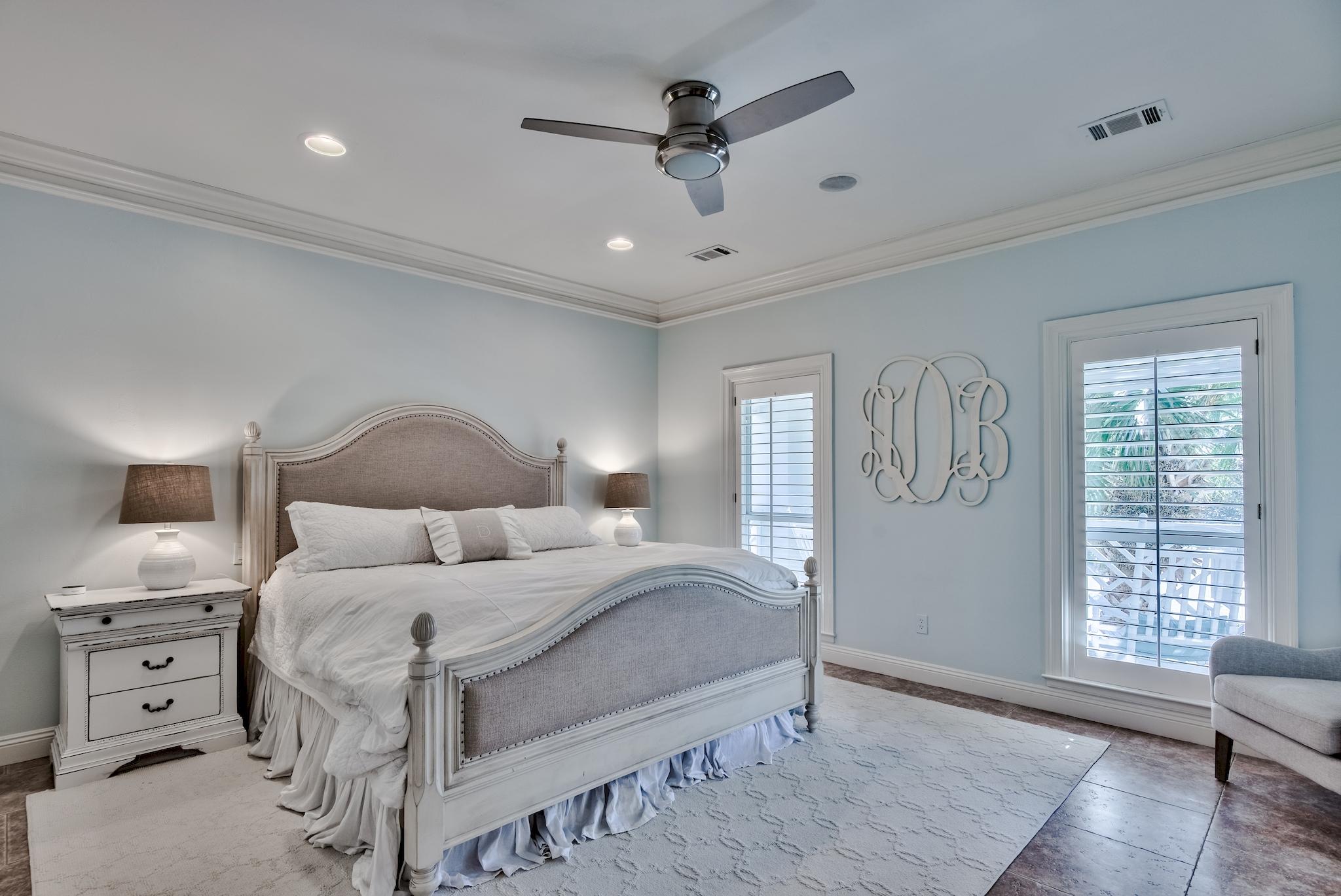 DESTINY S/D - Residential