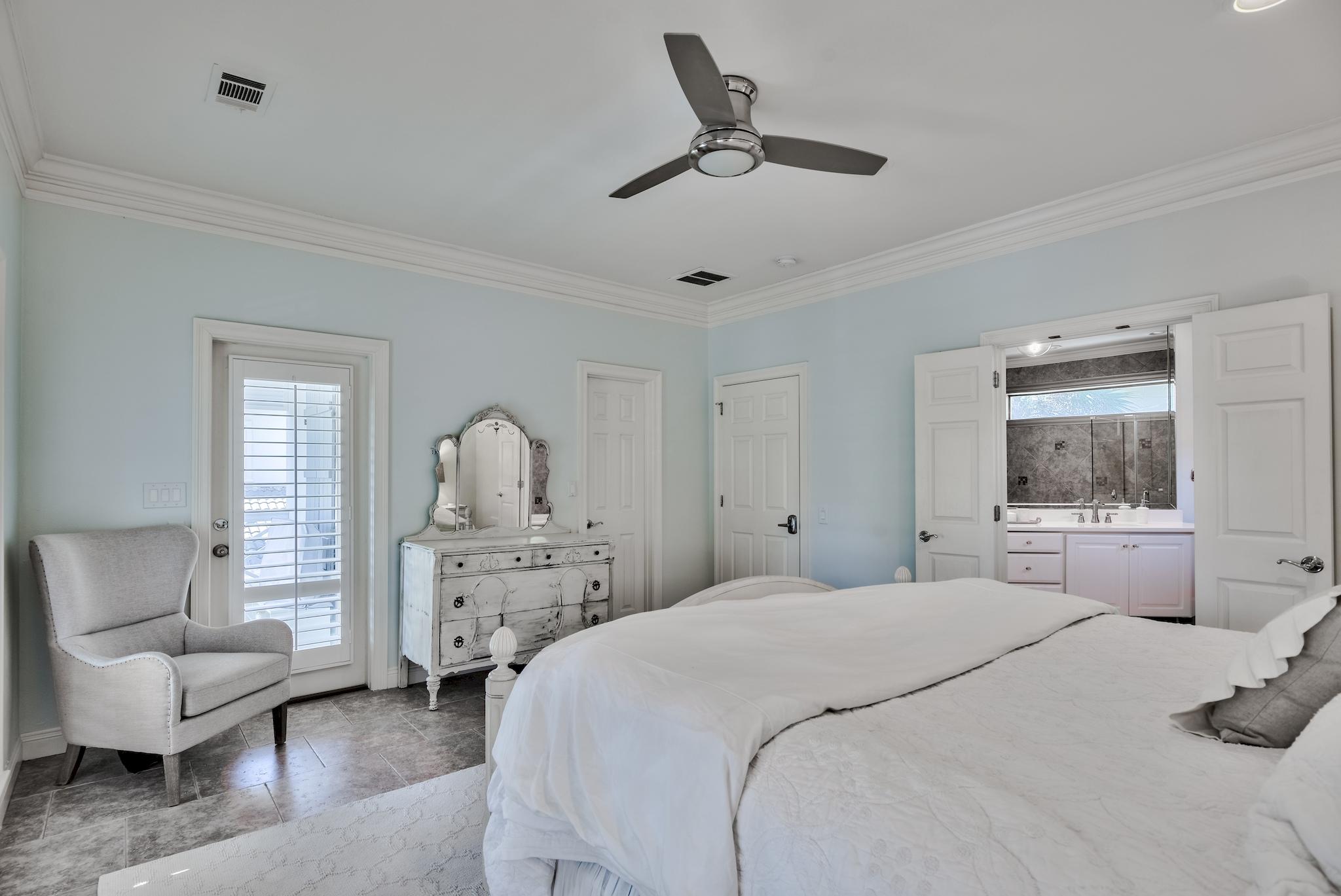 DESTINY S/D - Residential