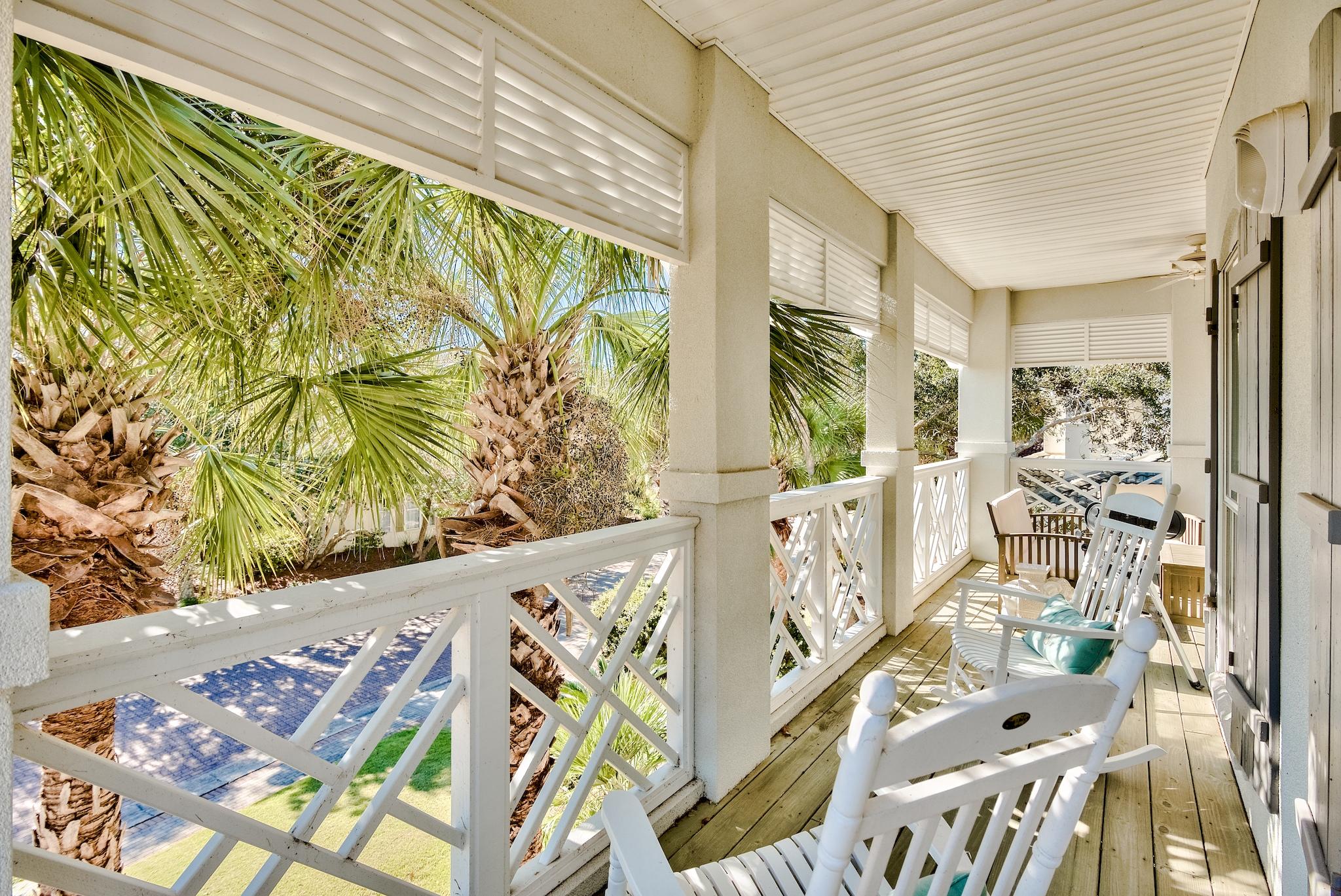 DESTINY S/D - Residential