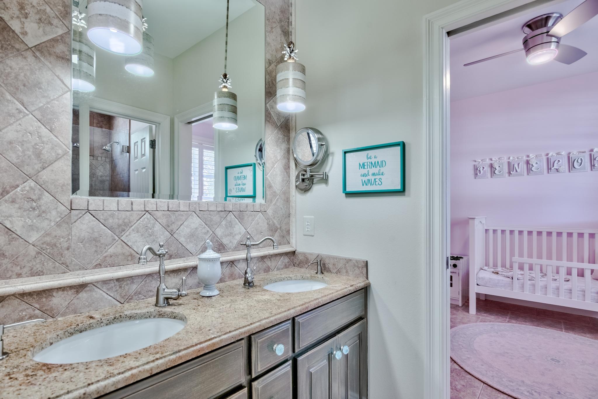 DESTINY S/D - Residential