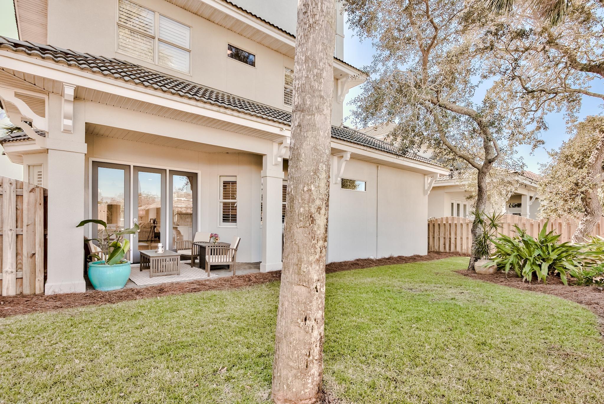 DESTINY S/D - Residential