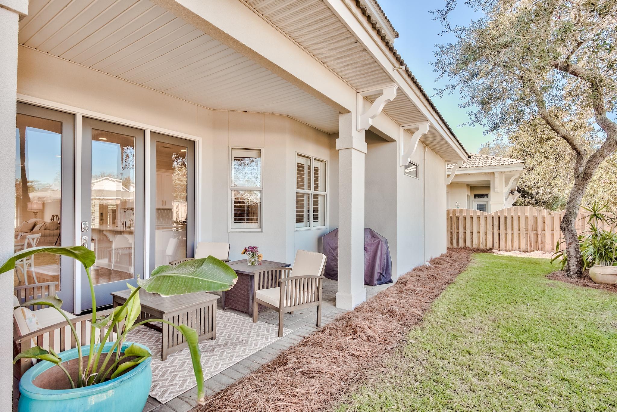 DESTINY S/D - Residential