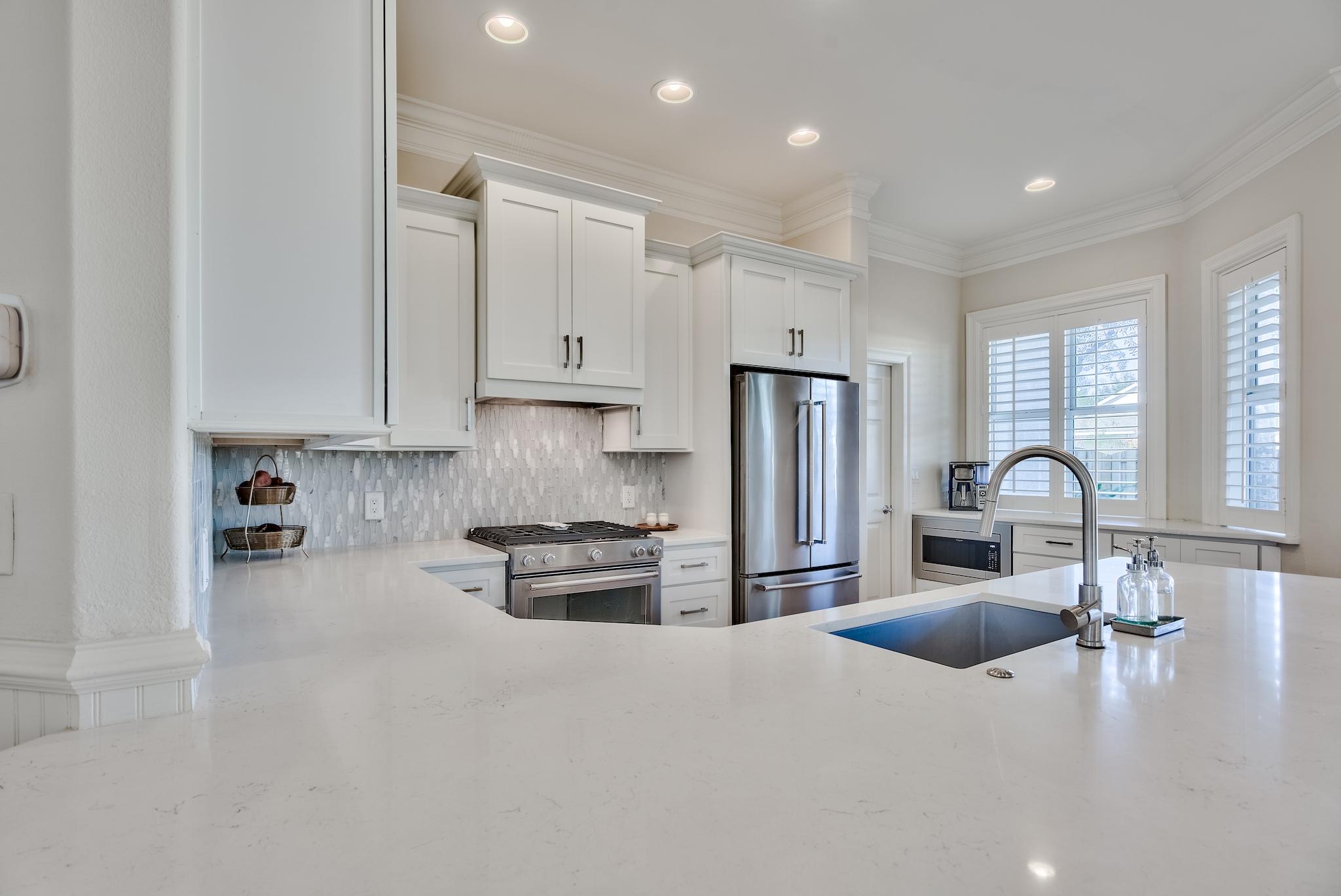 DESTINY S/D - Residential