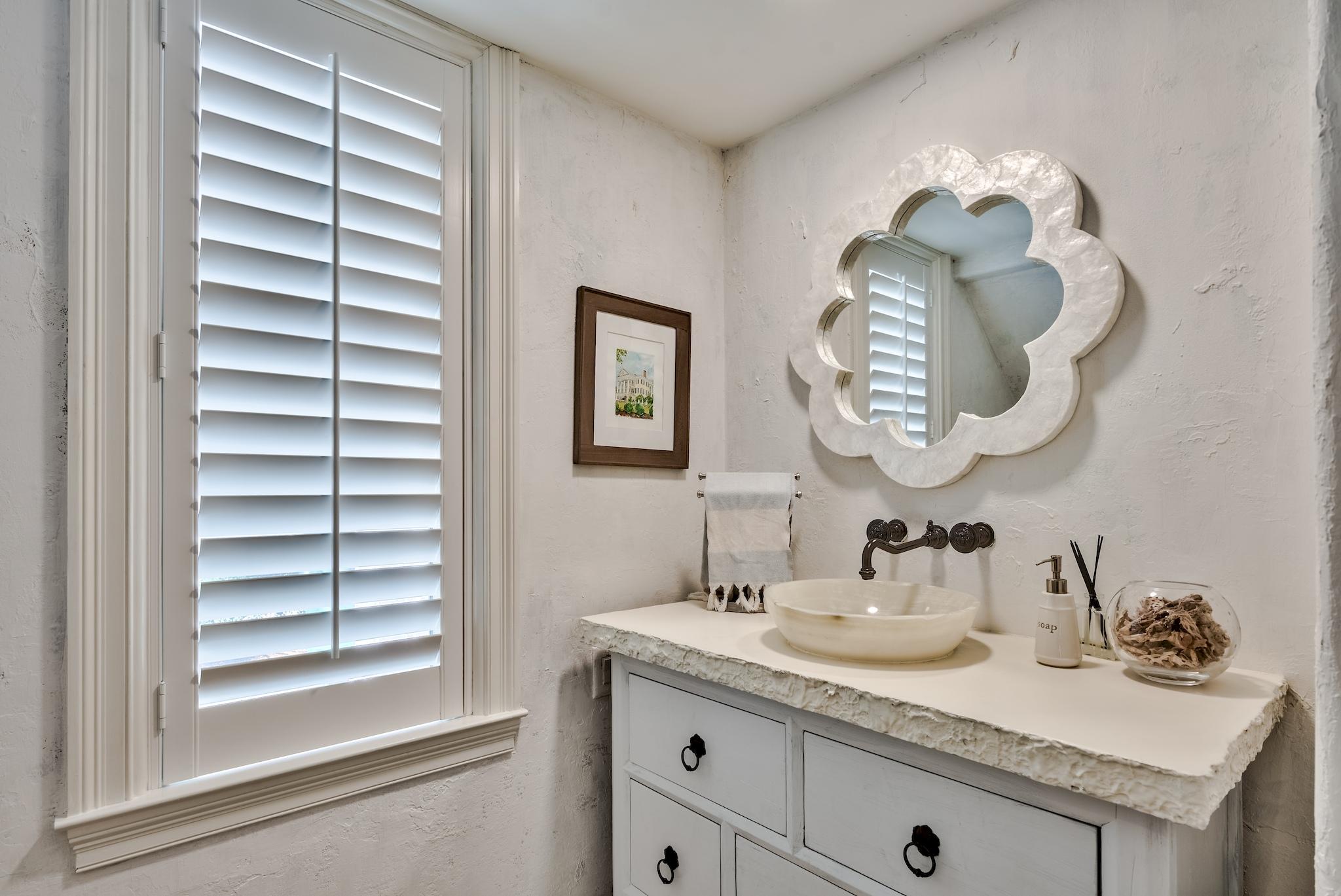 DESTINY S/D - Residential