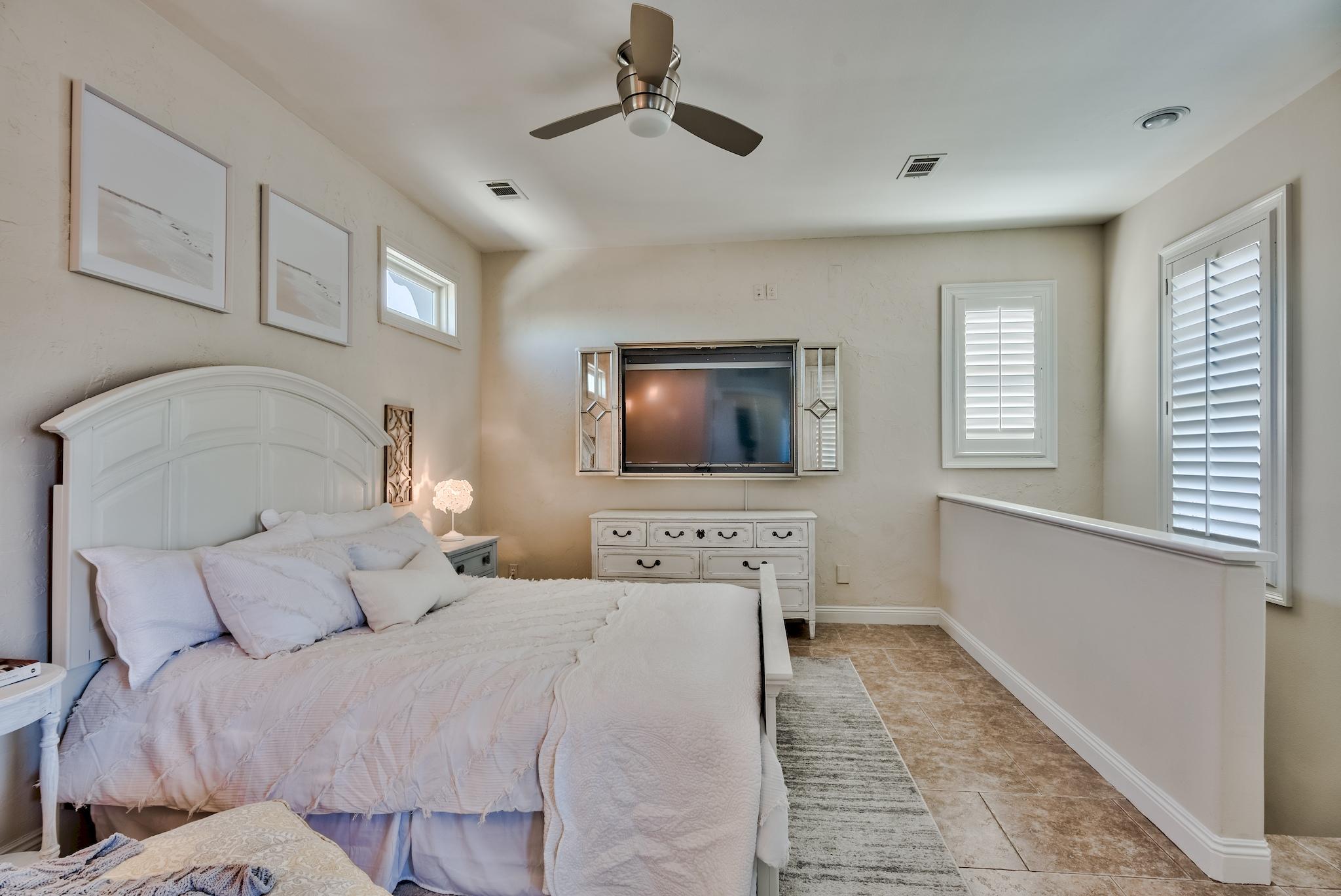 DESTINY S/D - Residential