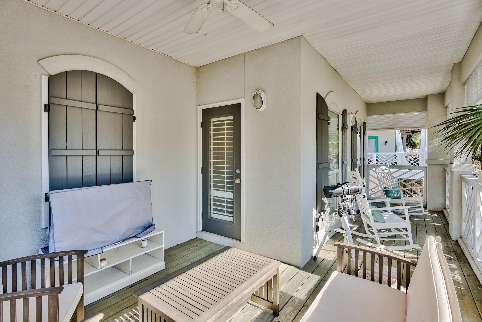 DESTINY S/D - Residential