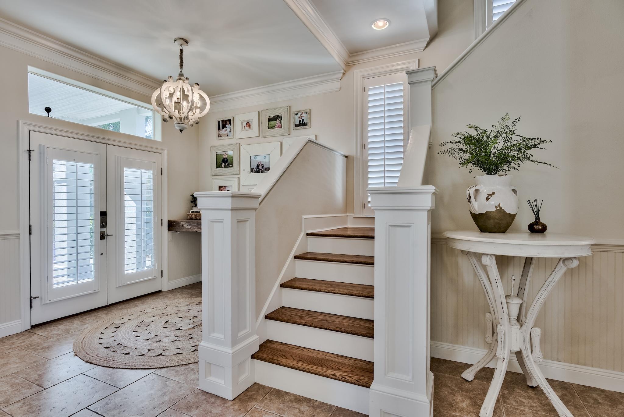 DESTINY S/D - Residential