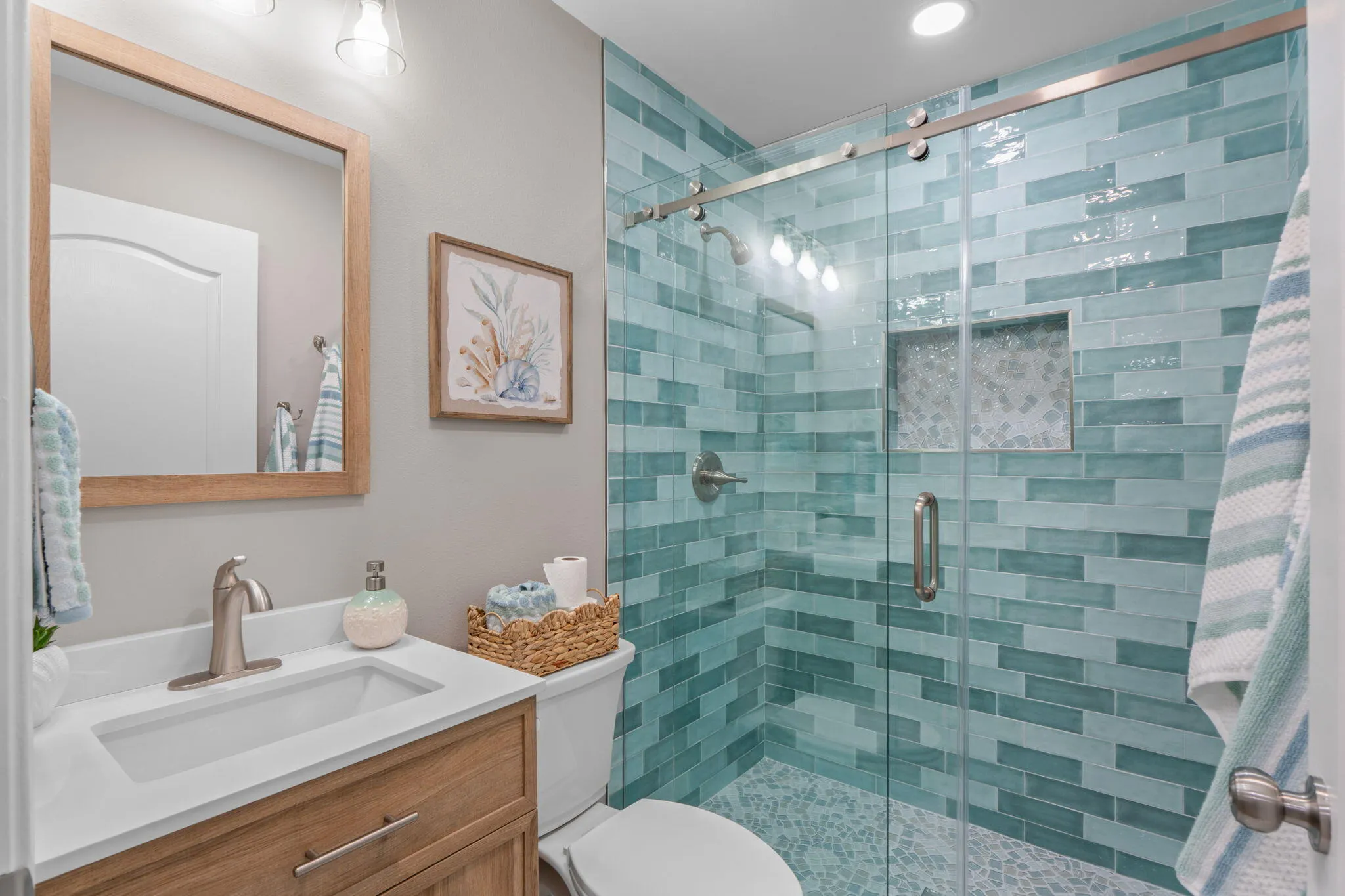 Navarre, Florida 32566, United States, 3 Bedrooms Bedrooms, ,3 BathroomsBathrooms,Residential,Active,85317