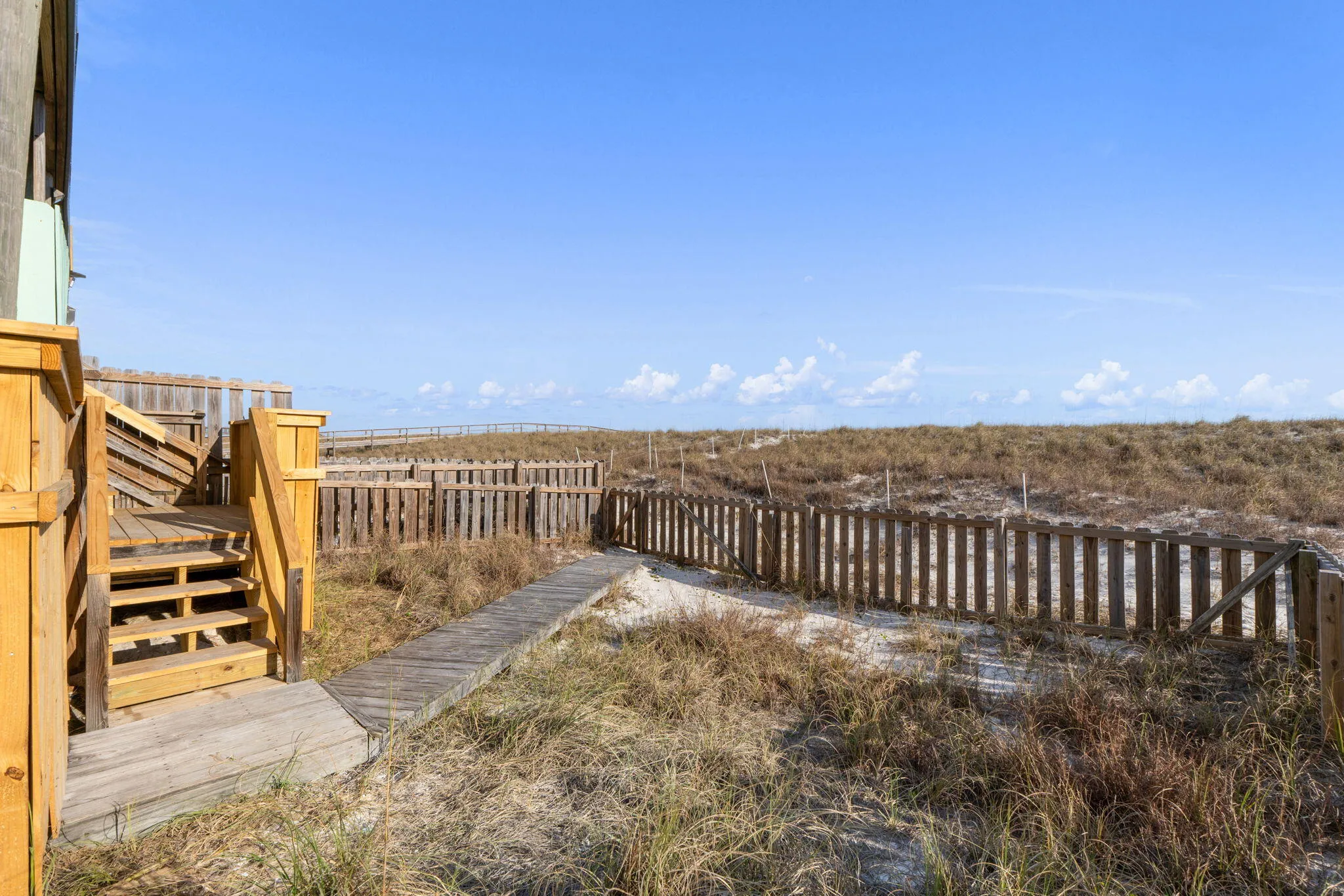 Navarre, Florida 32566, United States, 3 Bedrooms Bedrooms, ,3 BathroomsBathrooms,Residential,Active,85317