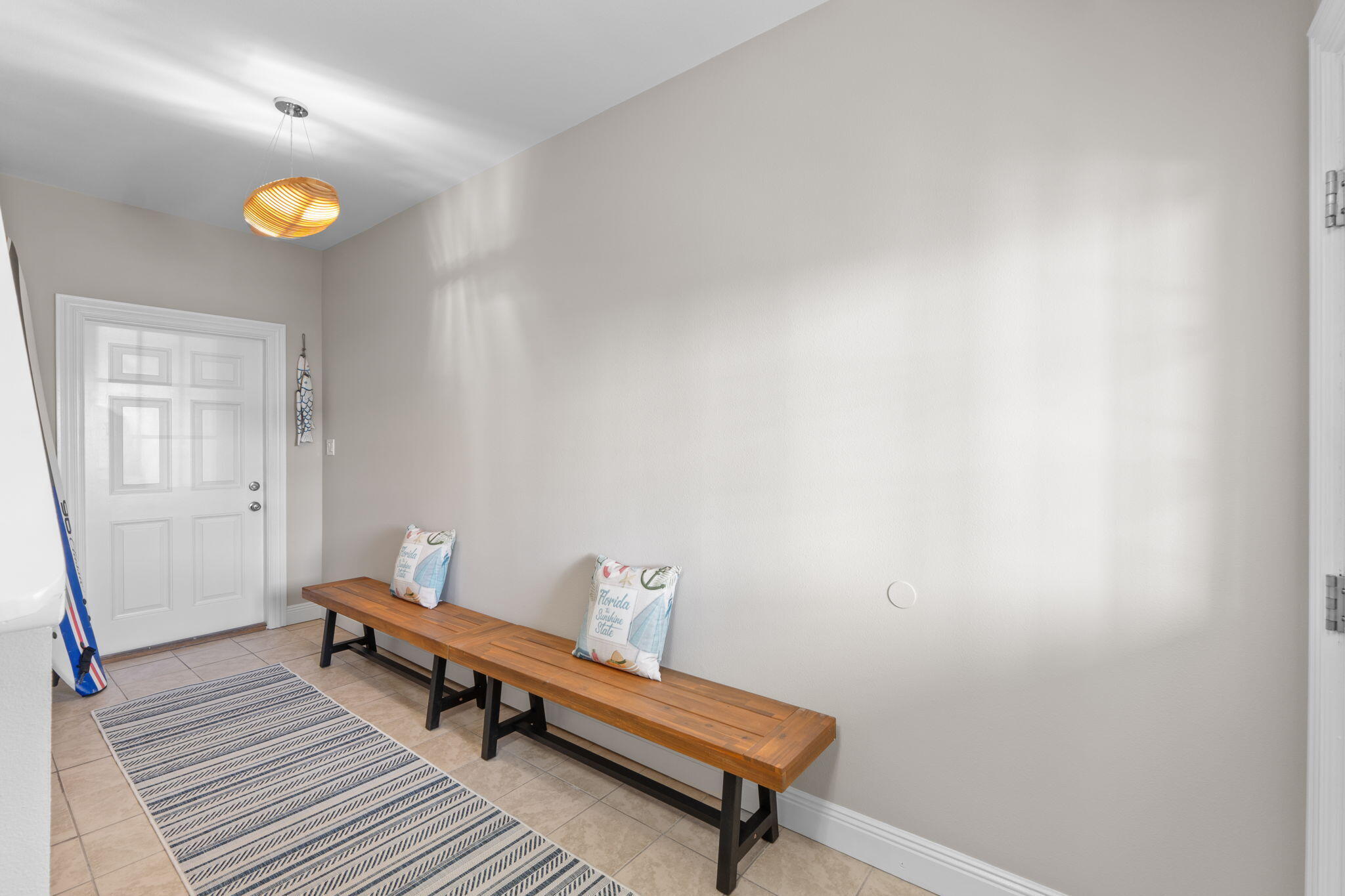 NAVARRE BEACH RESIDENTIAL - Residential