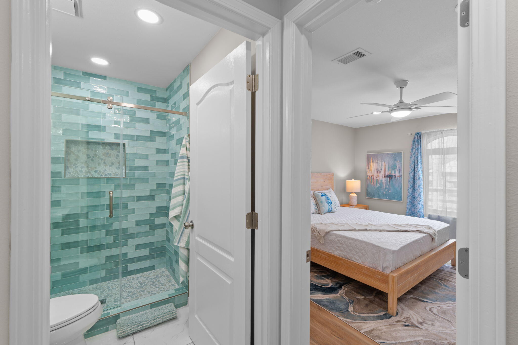 NAVARRE BEACH RESIDENTIAL - Residential