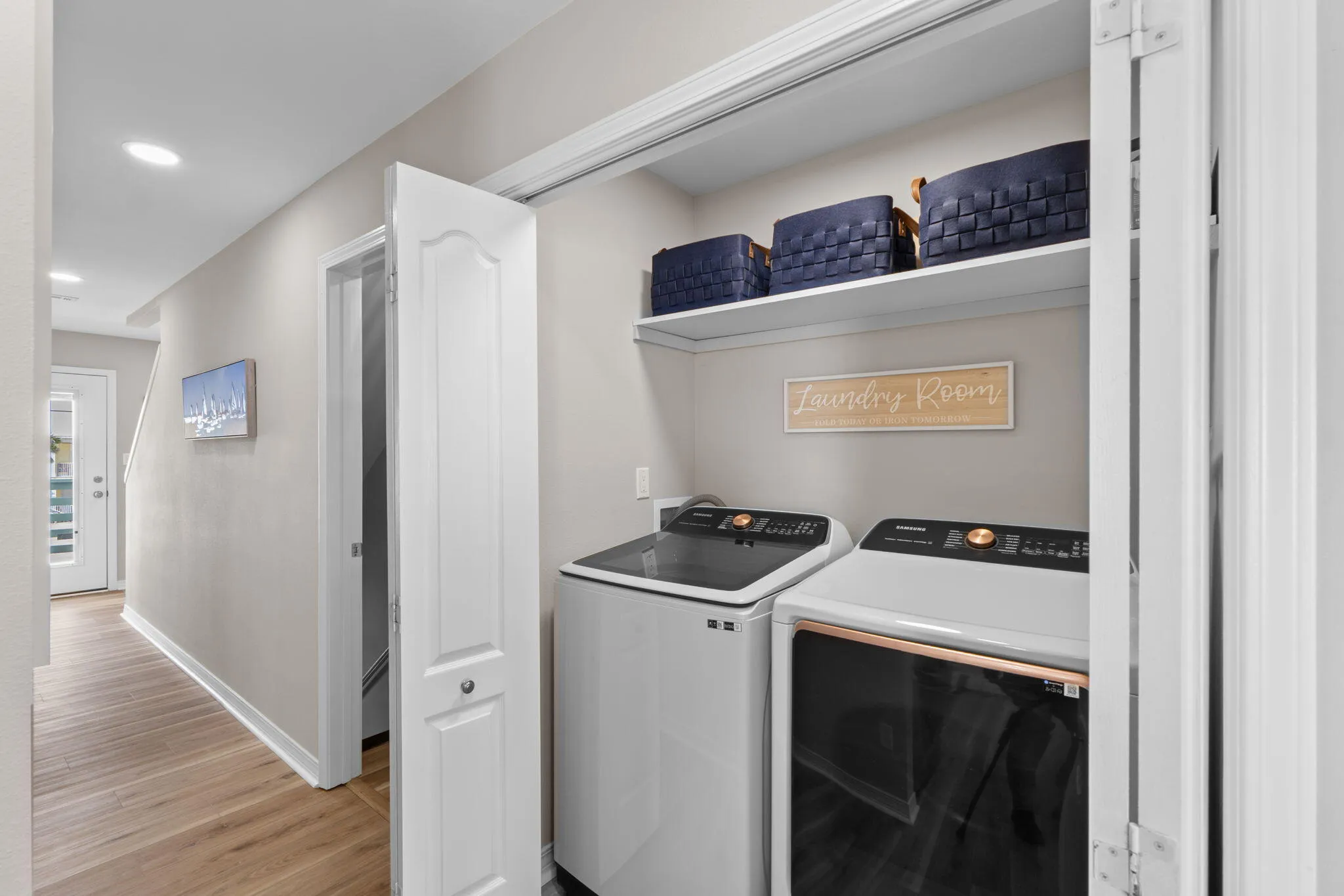 Navarre, Florida 32566, United States, 3 Bedrooms Bedrooms, ,3 BathroomsBathrooms,Residential,Active,85317