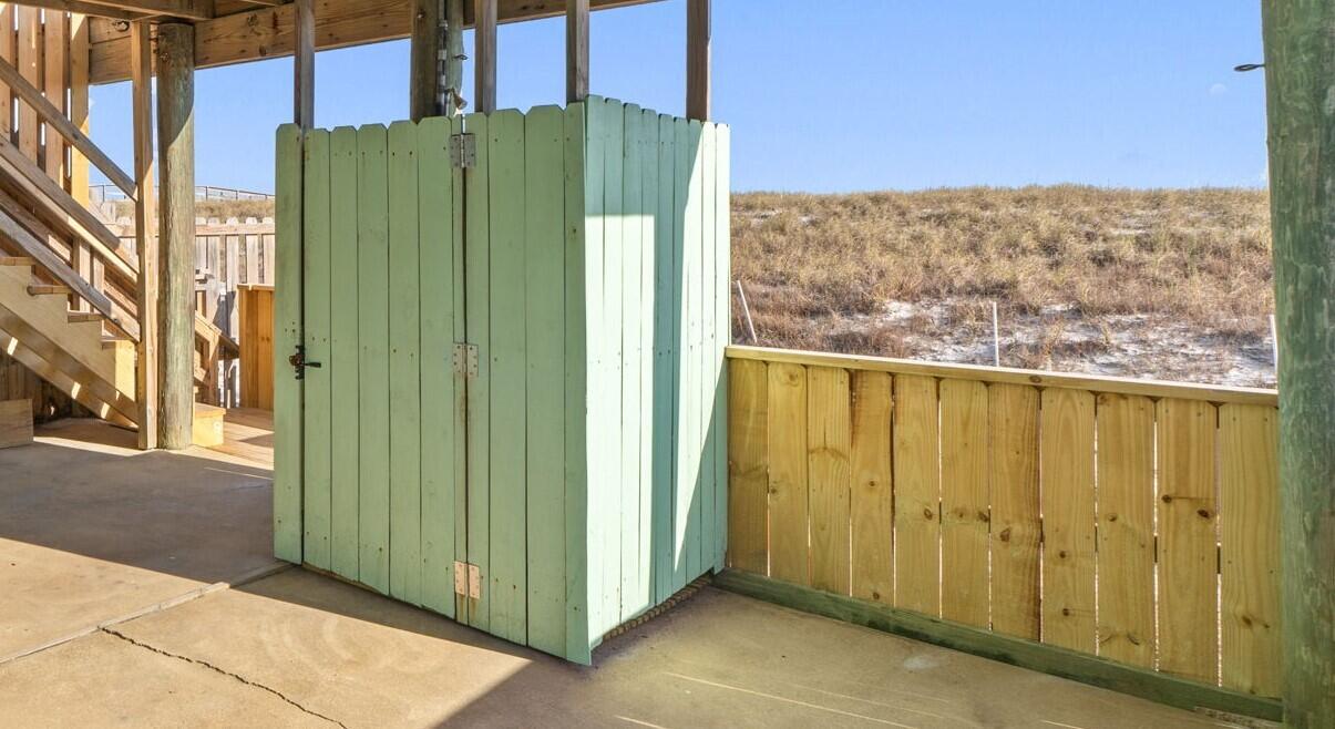 NAVARRE BEACH RESIDENTIAL - Residential