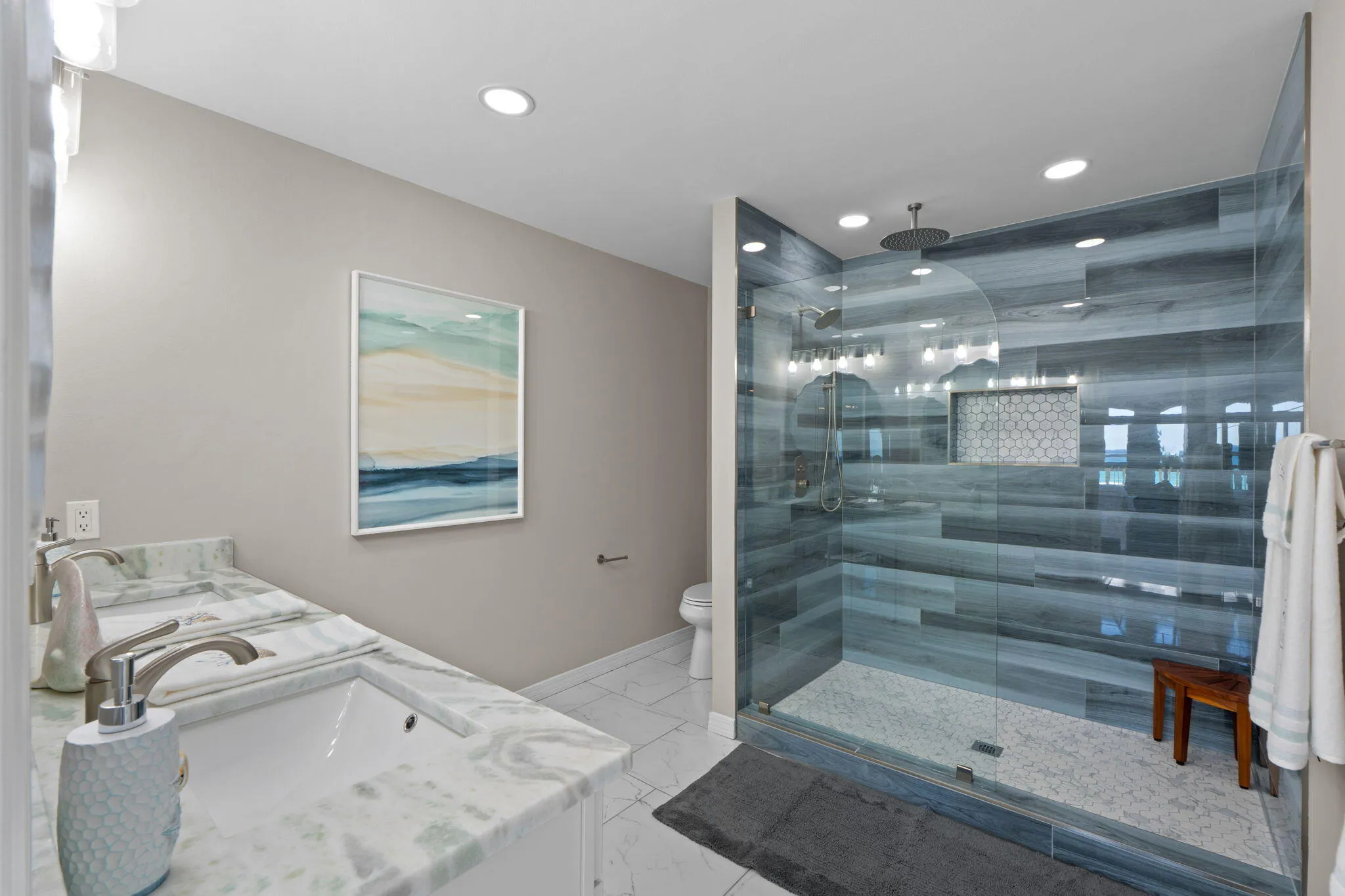 Navarre, Florida 32566, United States, 3 Bedrooms Bedrooms, ,3 BathroomsBathrooms,Residential,Active,85317