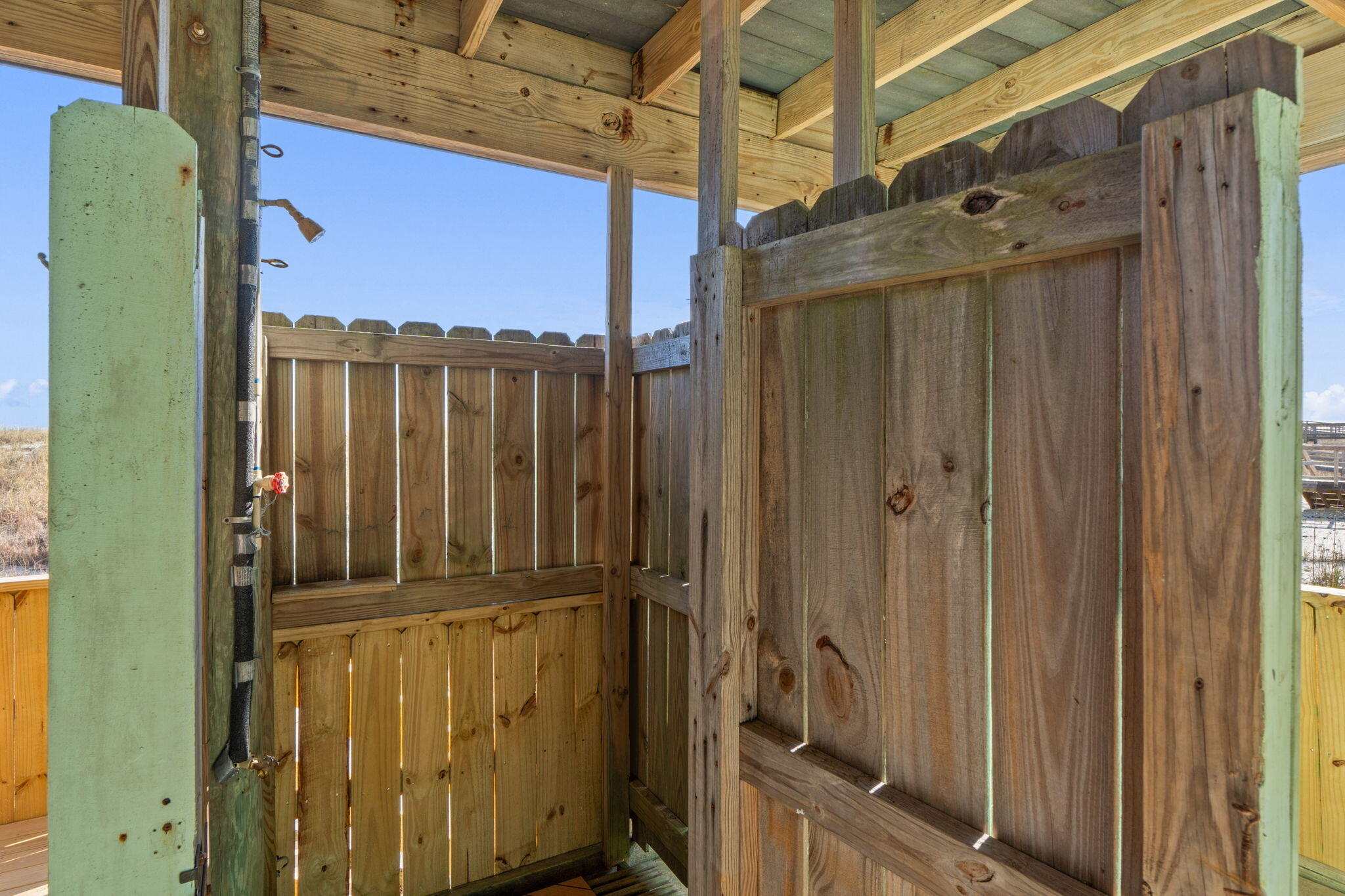 NAVARRE BEACH RESIDENTIAL - Residential