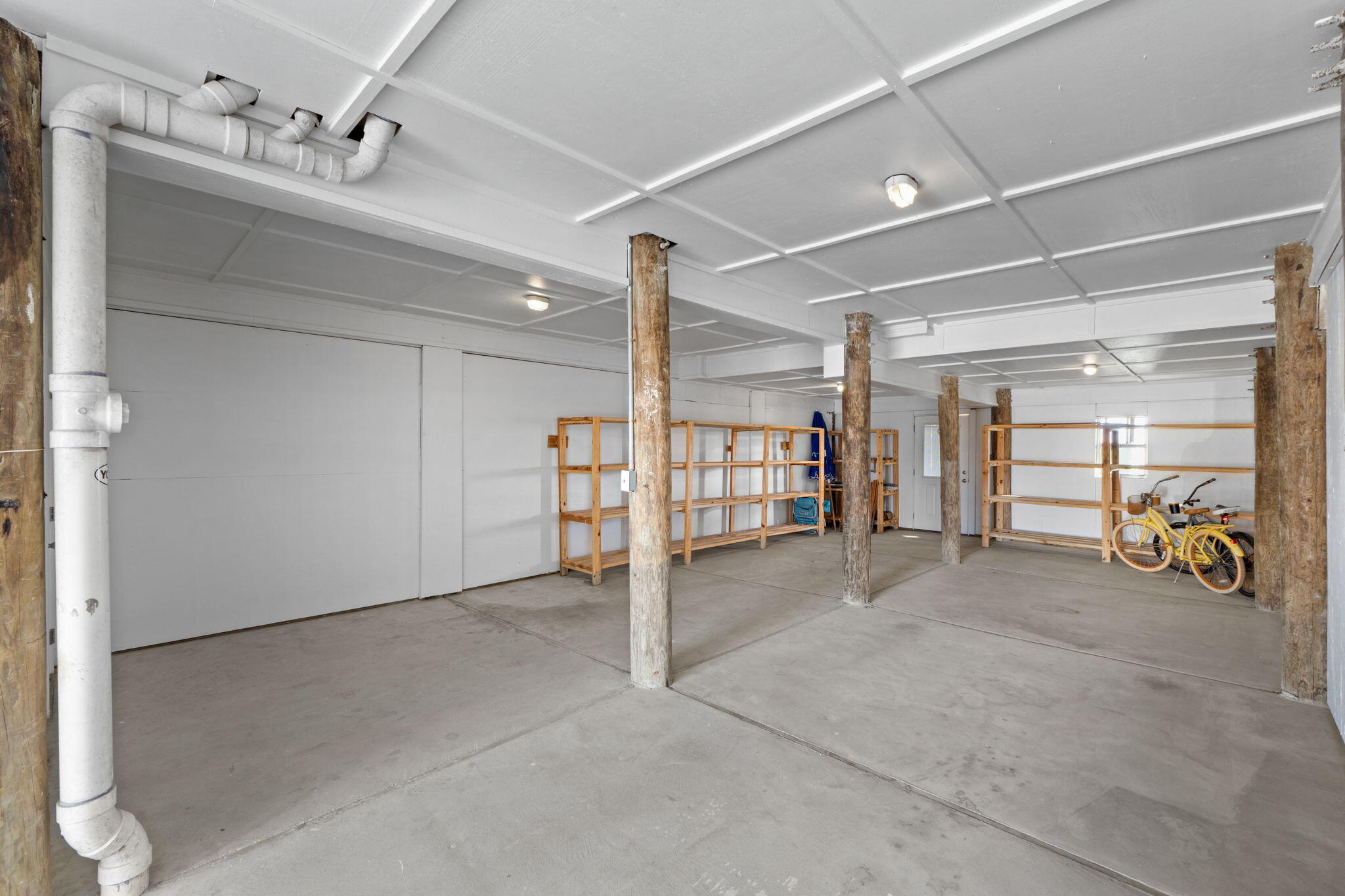 NAVARRE BEACH RESIDENTIAL - Residential