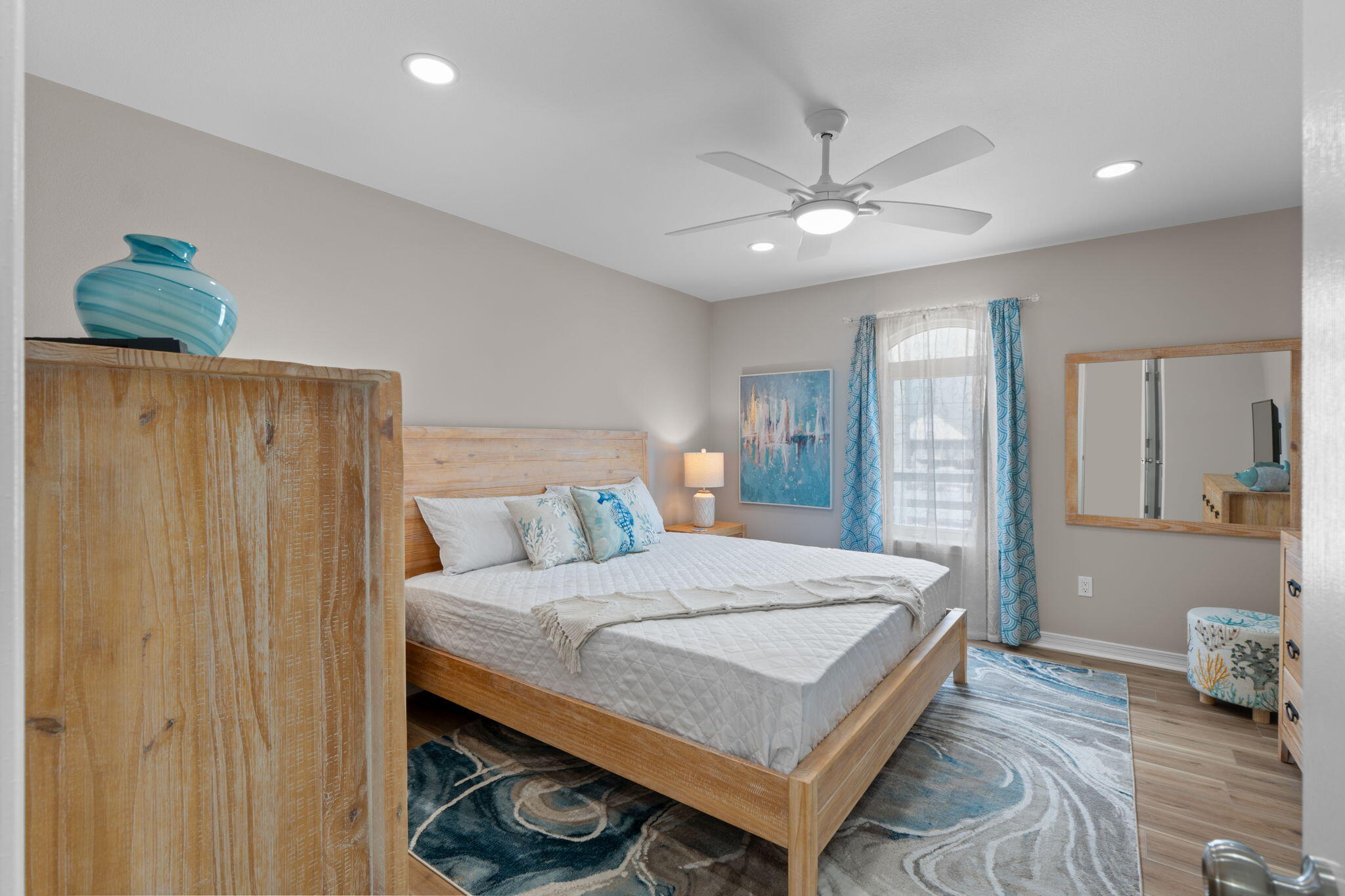 NAVARRE BEACH RESIDENTIAL - Residential
