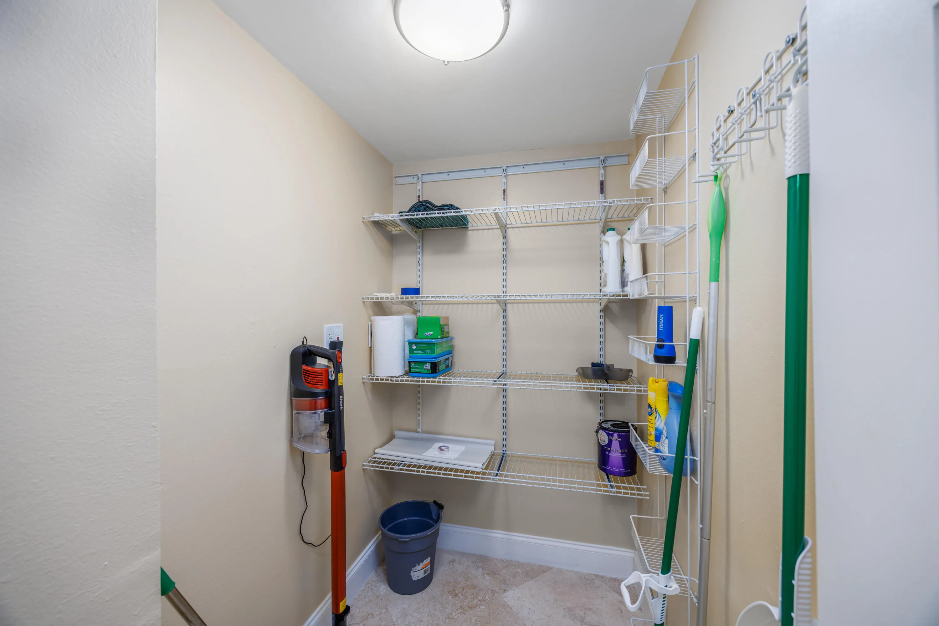 Destin, Florida 32541, United States, 2 Bedrooms Bedrooms, ,2 BathroomsBathrooms,Residential,Active,194880