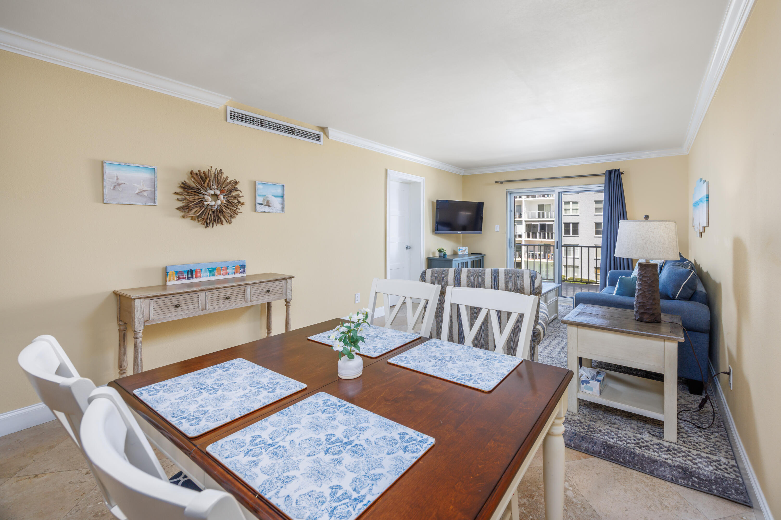 CENTURY PARK WEST - Residential