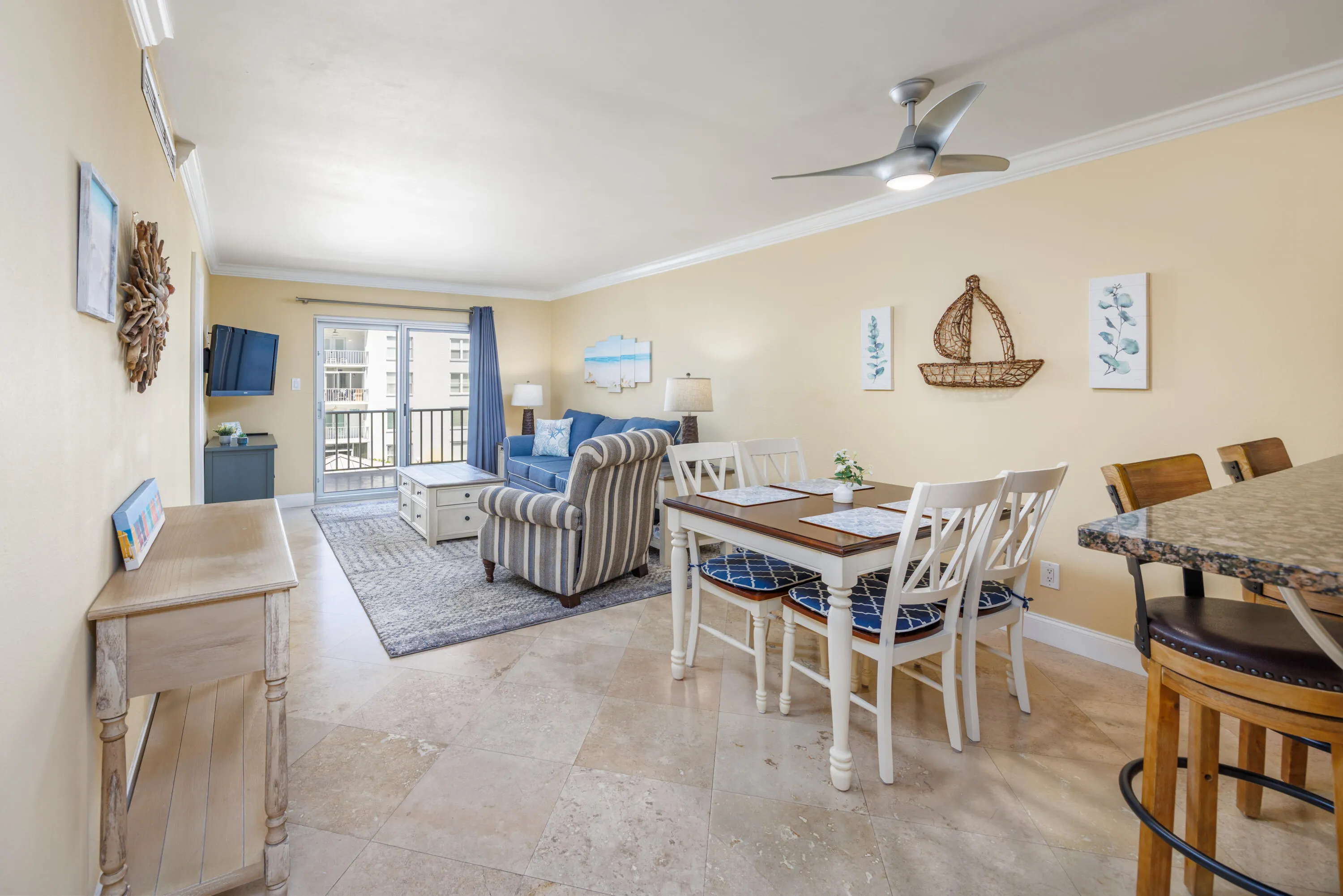Destin, Florida 32541, United States, 2 Bedrooms Bedrooms, ,2 BathroomsBathrooms,Residential,Active,194880