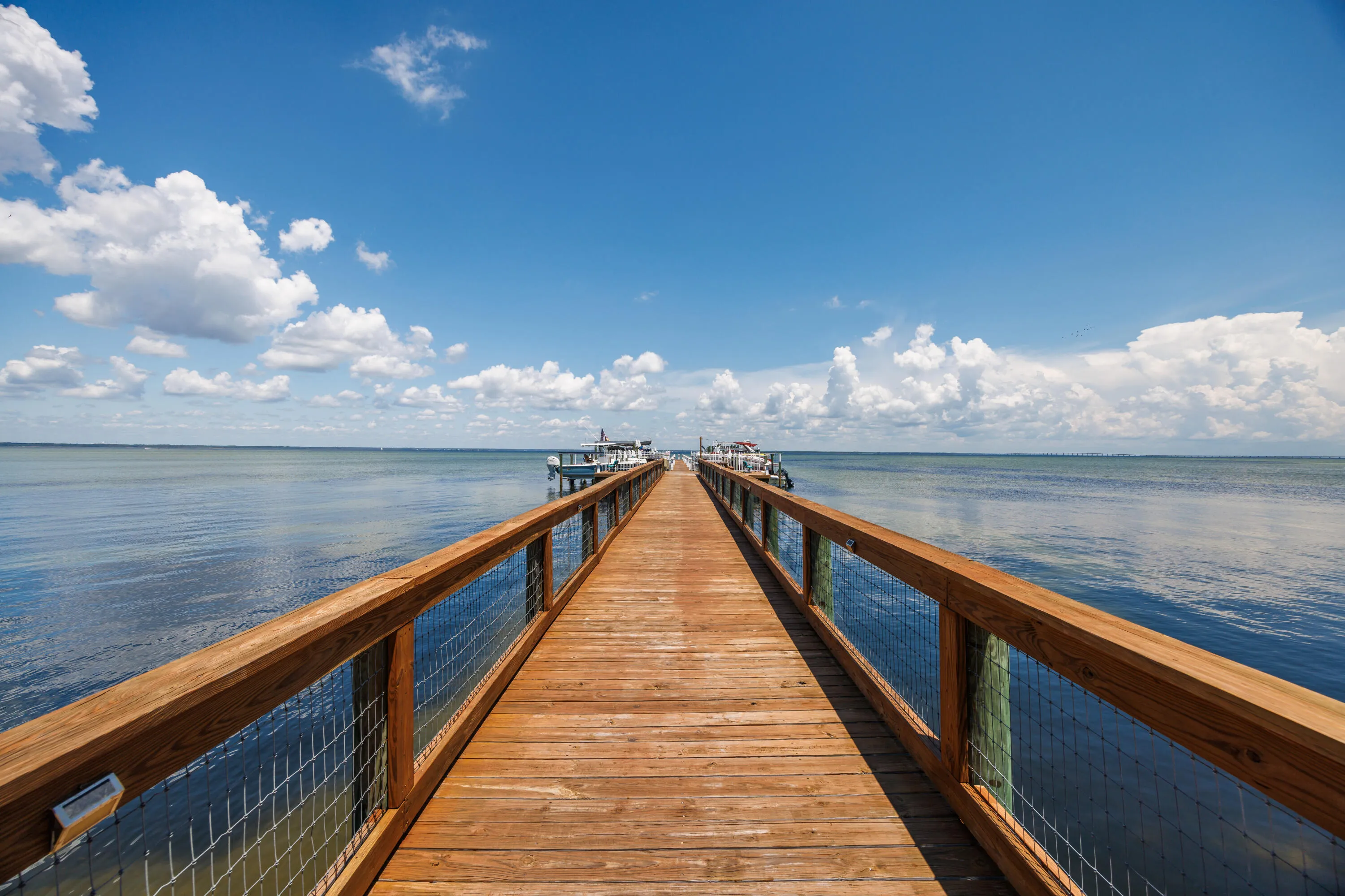 Destin, Florida 32541, United States, 2 Bedrooms Bedrooms, ,2 BathroomsBathrooms,Residential,Active,194880