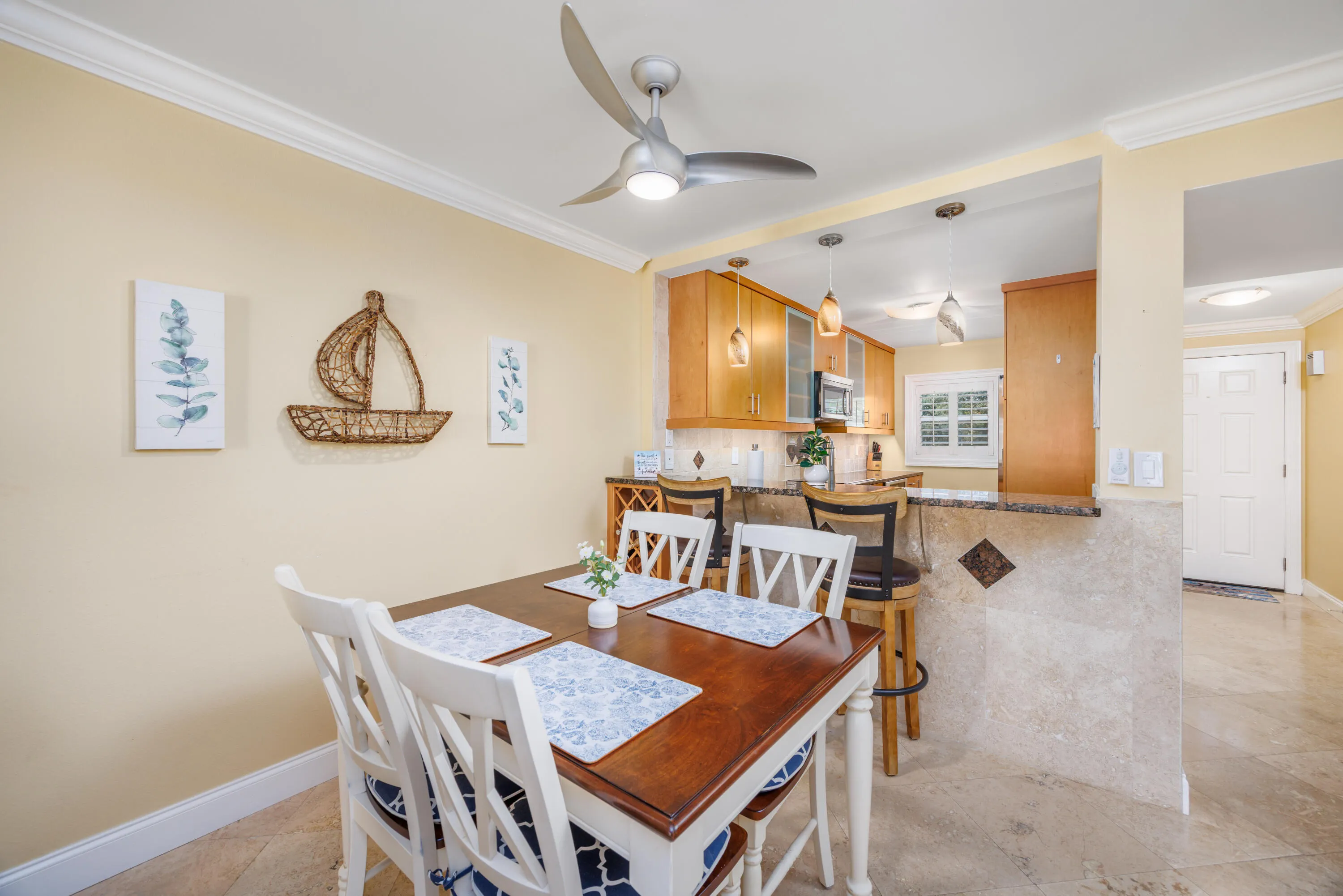 Destin, Florida 32541, United States, 2 Bedrooms Bedrooms, ,2 BathroomsBathrooms,Residential,Active,194880