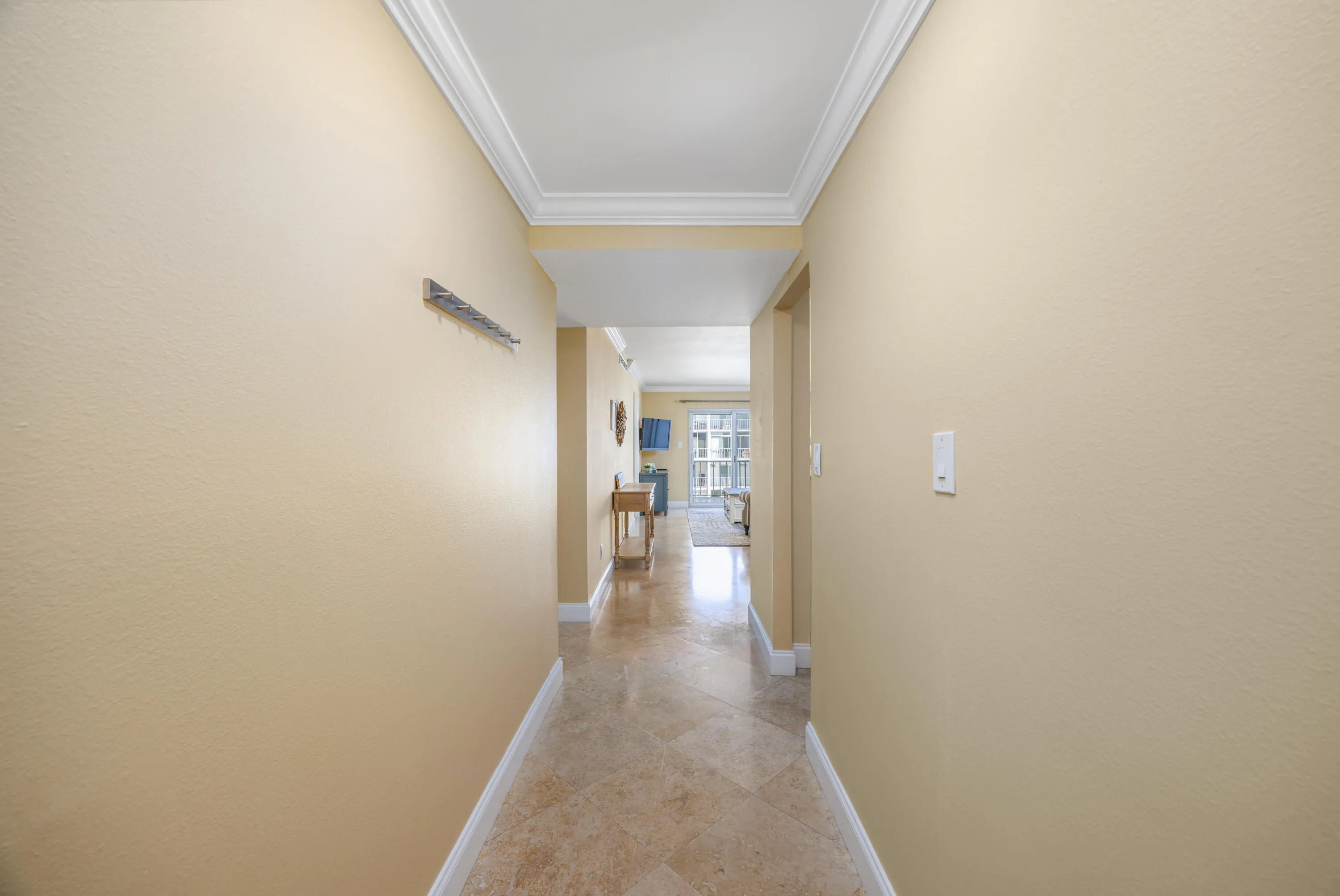 Destin, Florida 32541, United States, 2 Bedrooms Bedrooms, ,2 BathroomsBathrooms,Residential,Active,194880