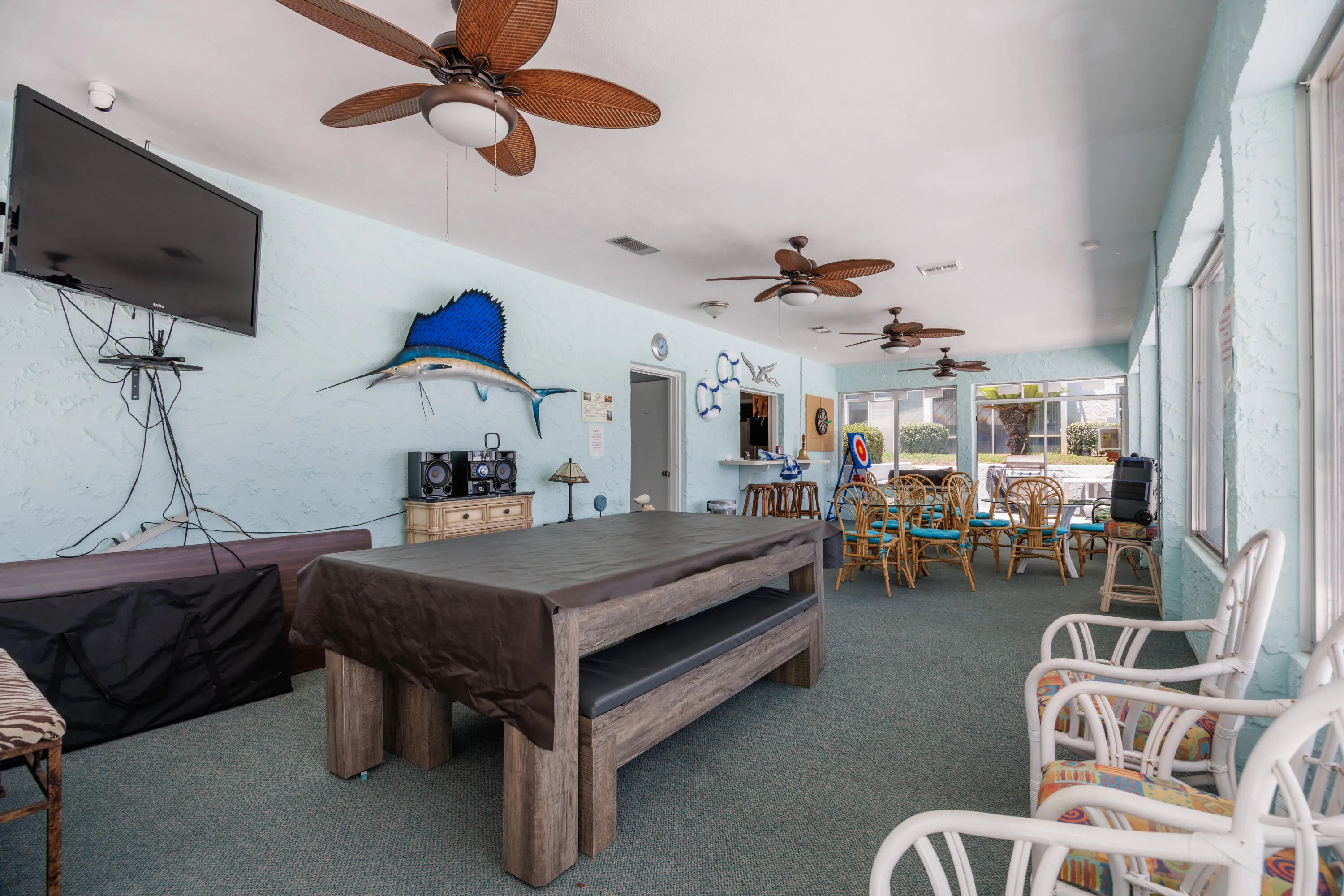 Destin, Florida 32541, United States, 2 Bedrooms Bedrooms, ,2 BathroomsBathrooms,Residential,Active,194880