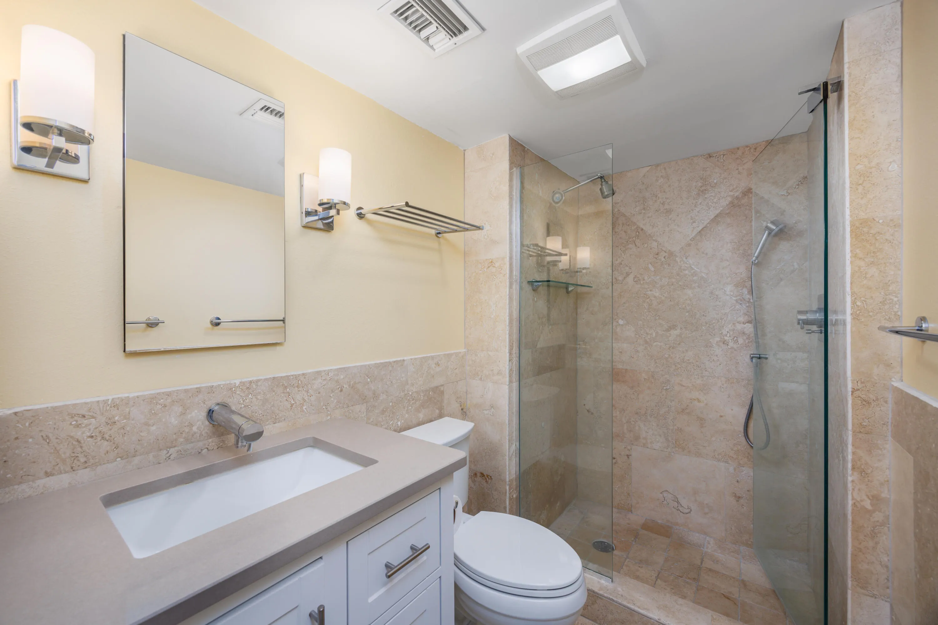 Destin, Florida 32541, United States, 2 Bedrooms Bedrooms, ,2 BathroomsBathrooms,Residential,Active,194880