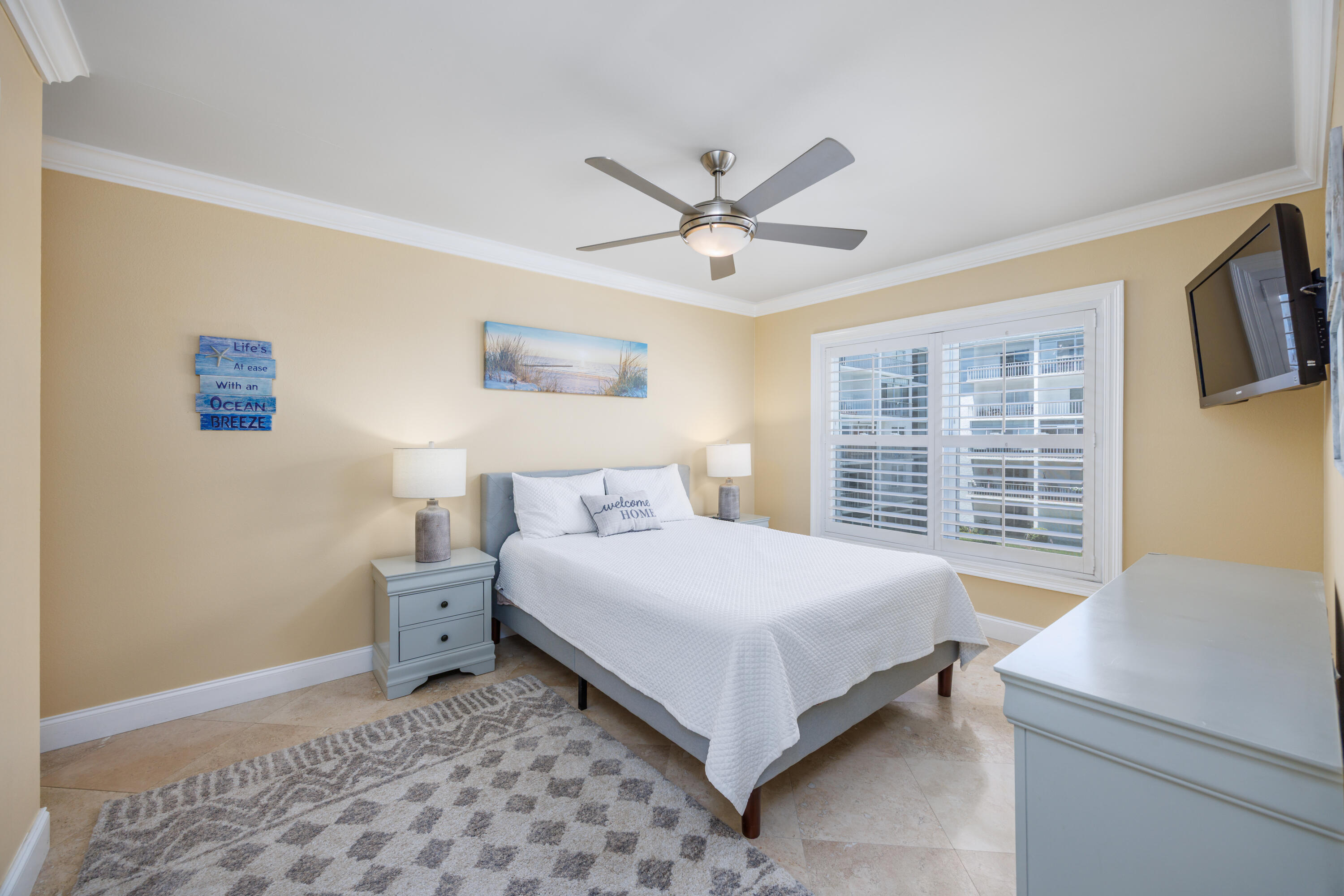 CENTURY PARK WEST - Residential
