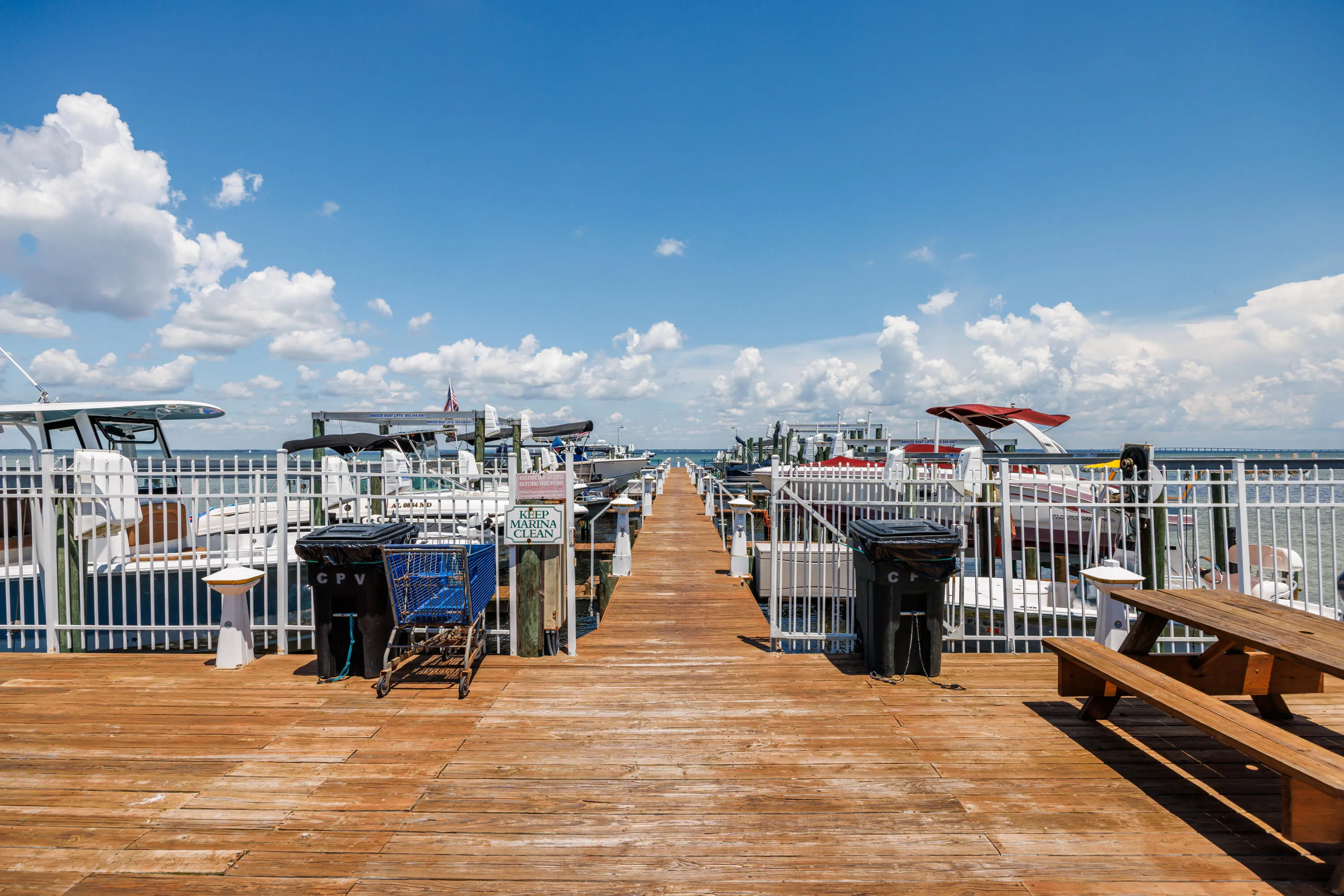 Destin, Florida 32541, United States, 2 Bedrooms Bedrooms, ,2 BathroomsBathrooms,Residential,Active,194880