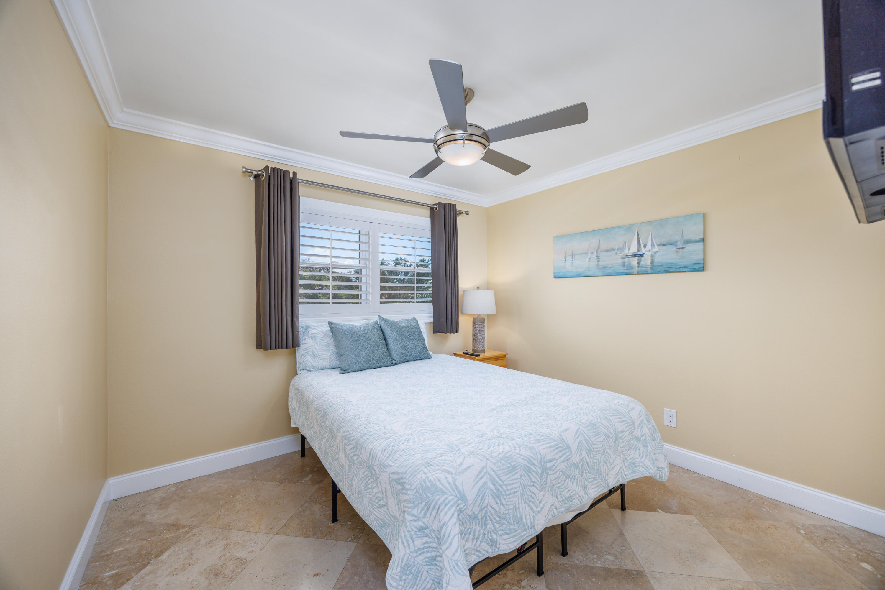 CENTURY PARK WEST - Residential