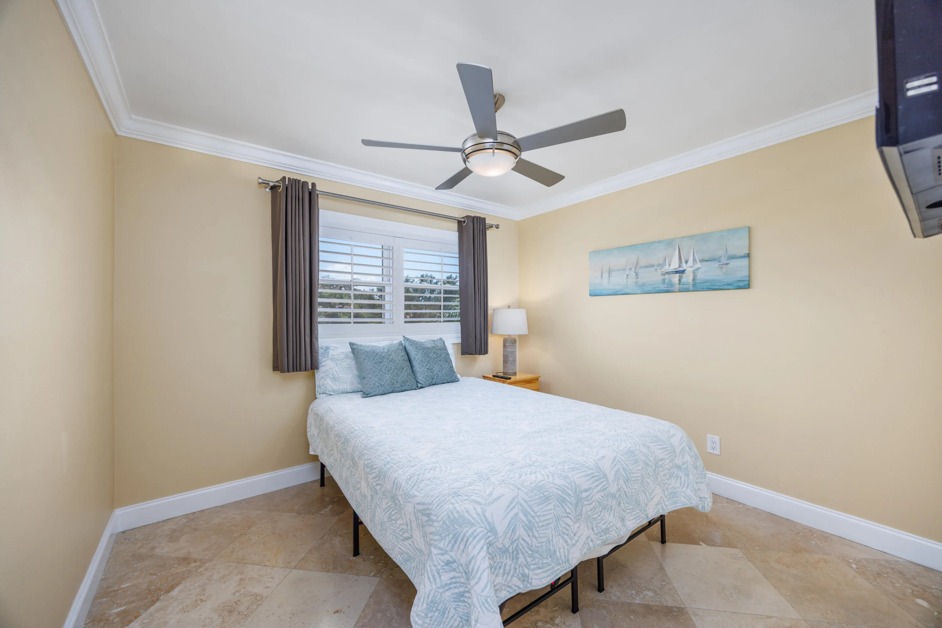 Destin, Florida 32541, United States, 2 Bedrooms Bedrooms, ,2 BathroomsBathrooms,Residential,Active,194880