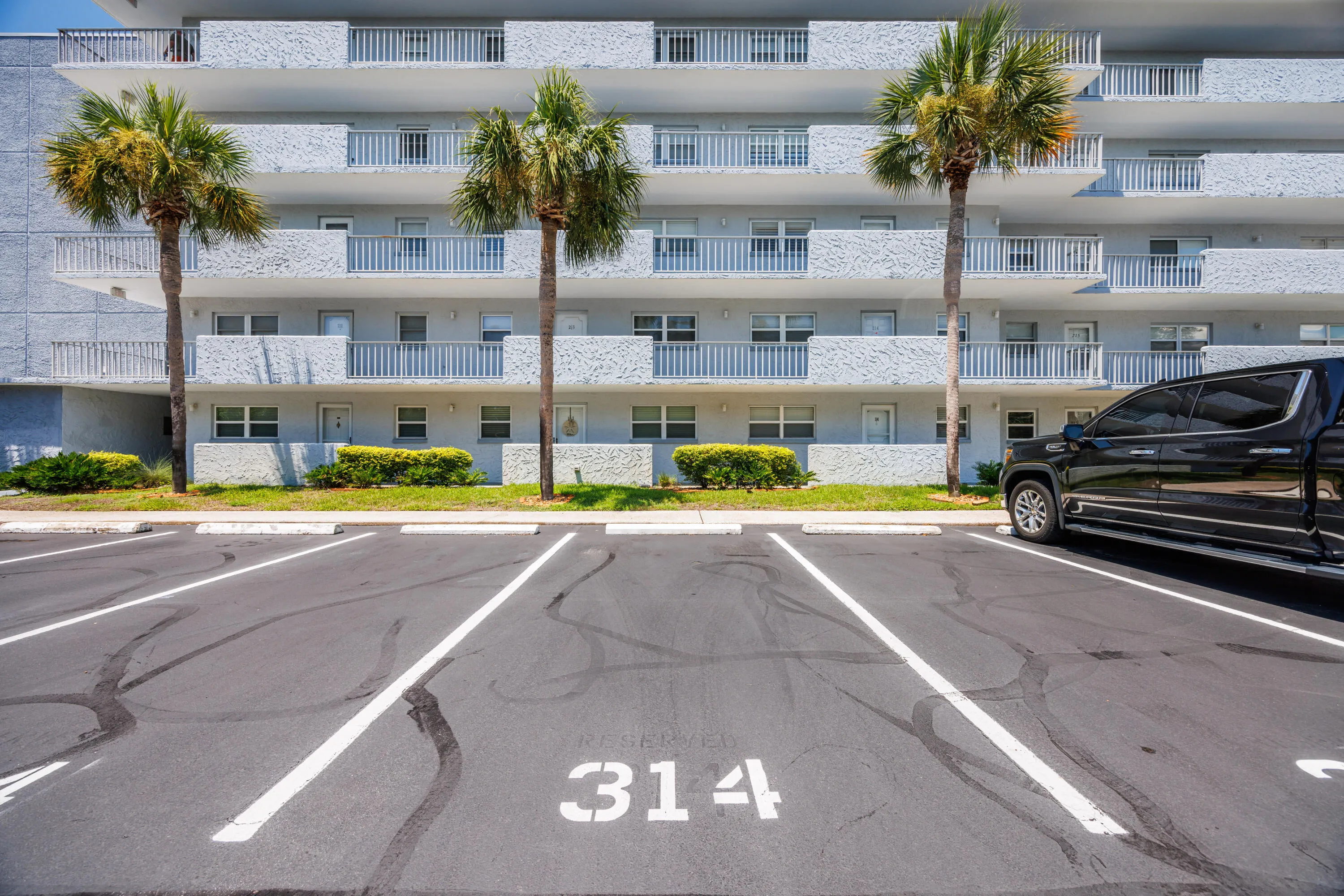 Destin, Florida 32541, United States, 2 Bedrooms Bedrooms, ,2 BathroomsBathrooms,Residential,Active,194880