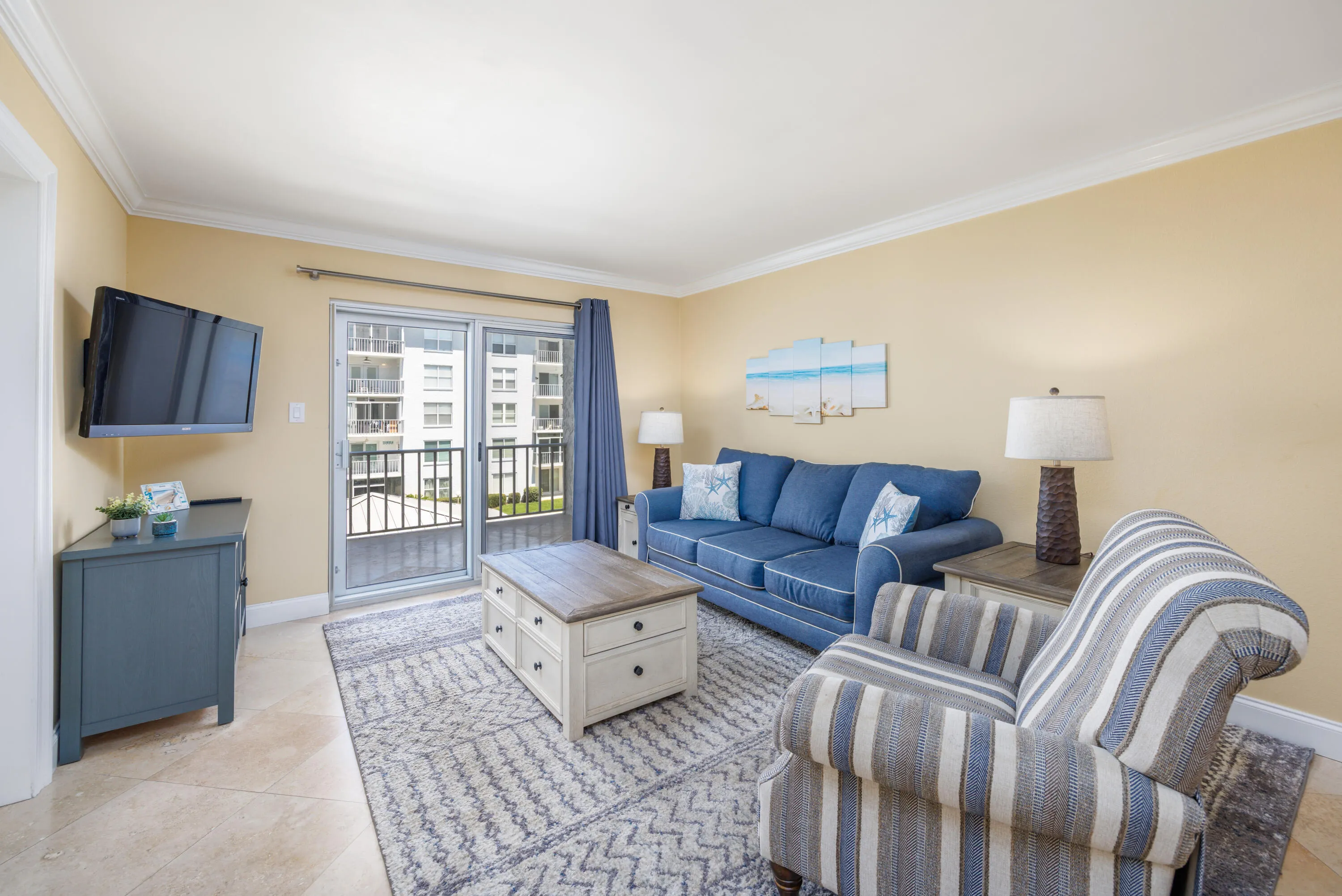 Destin, Florida 32541, United States, 2 Bedrooms Bedrooms, ,2 BathroomsBathrooms,Residential,Active,194880