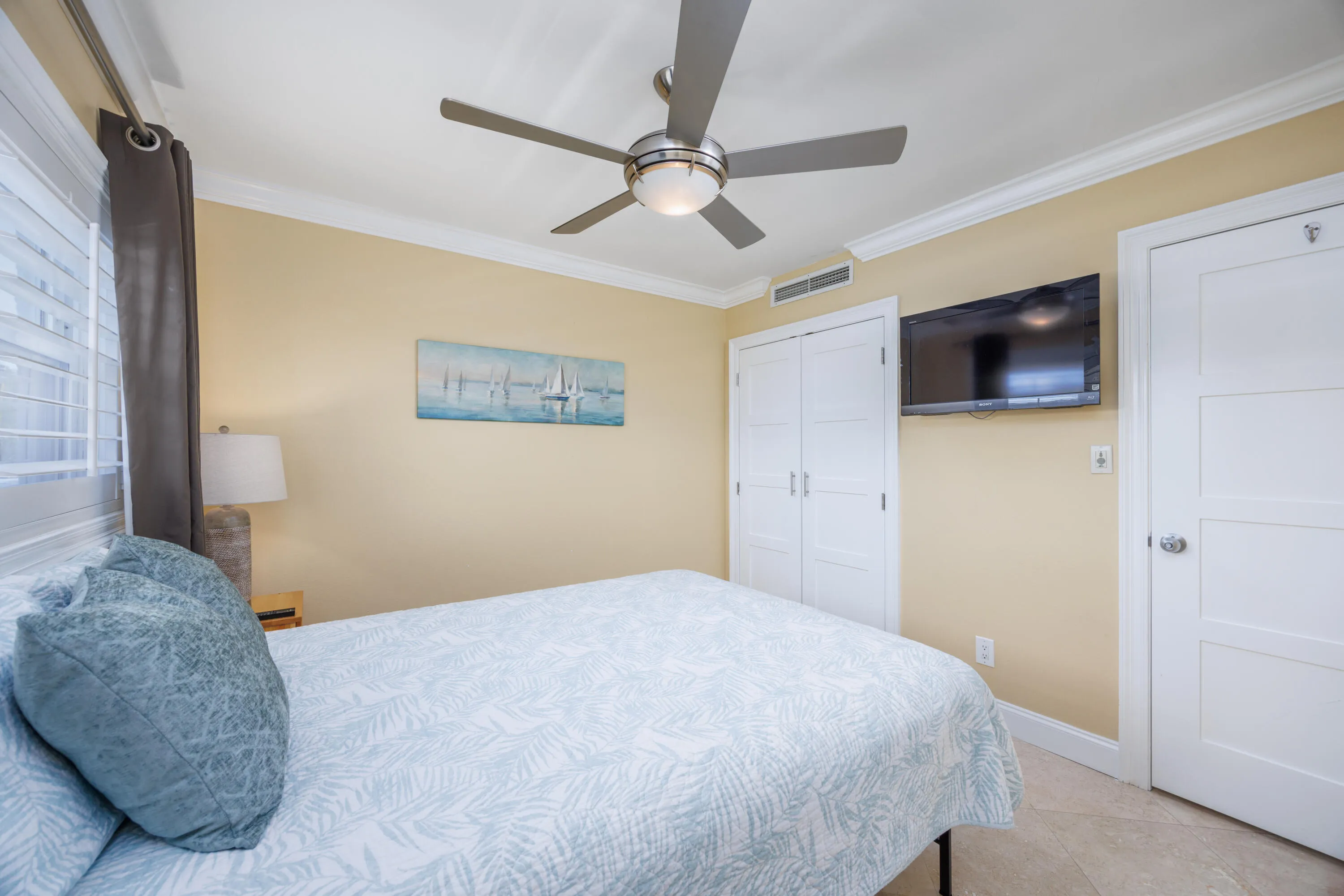 Destin, Florida 32541, United States, 2 Bedrooms Bedrooms, ,2 BathroomsBathrooms,Residential,Active,194880