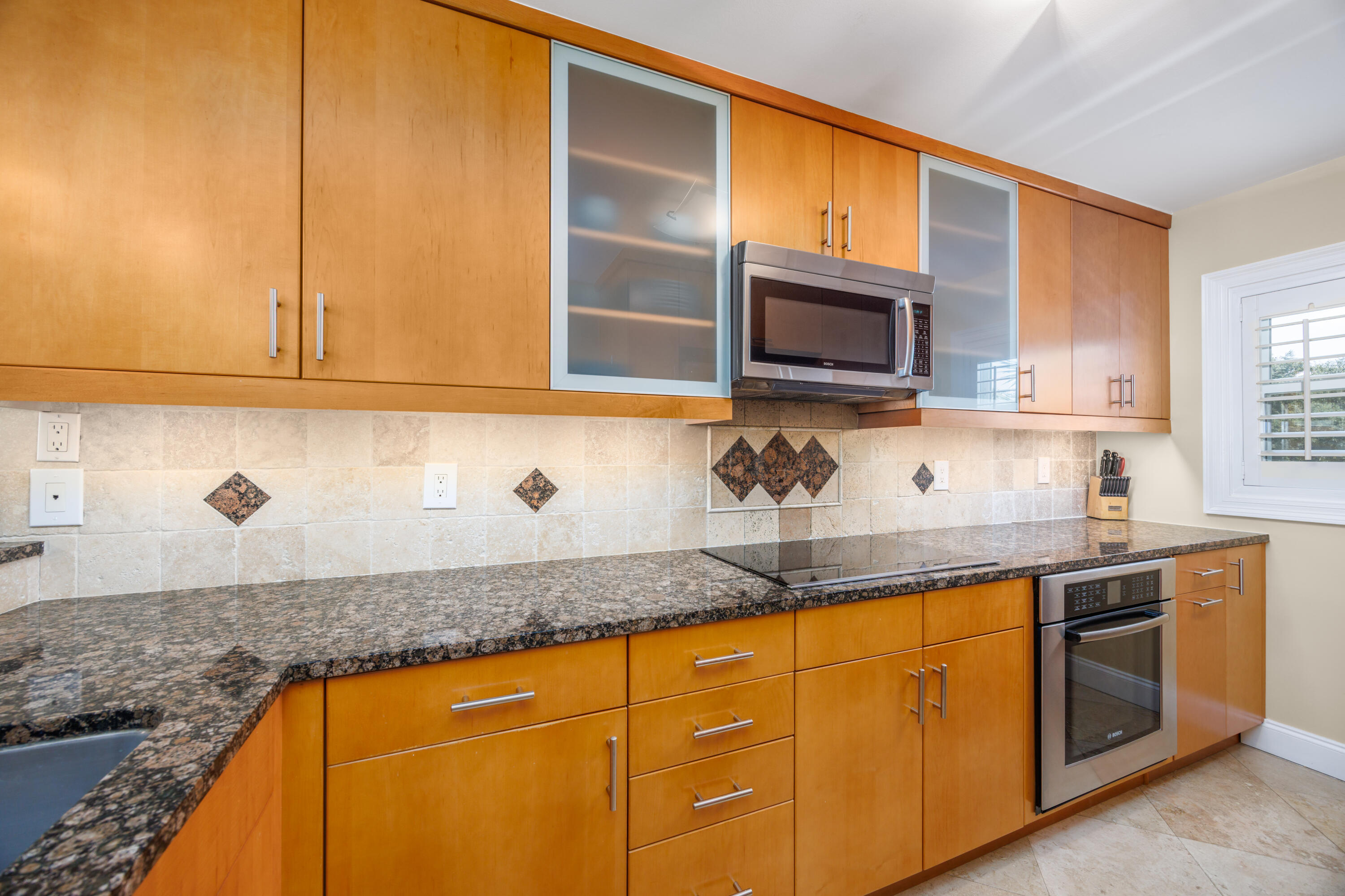 CENTURY PARK WEST - Residential