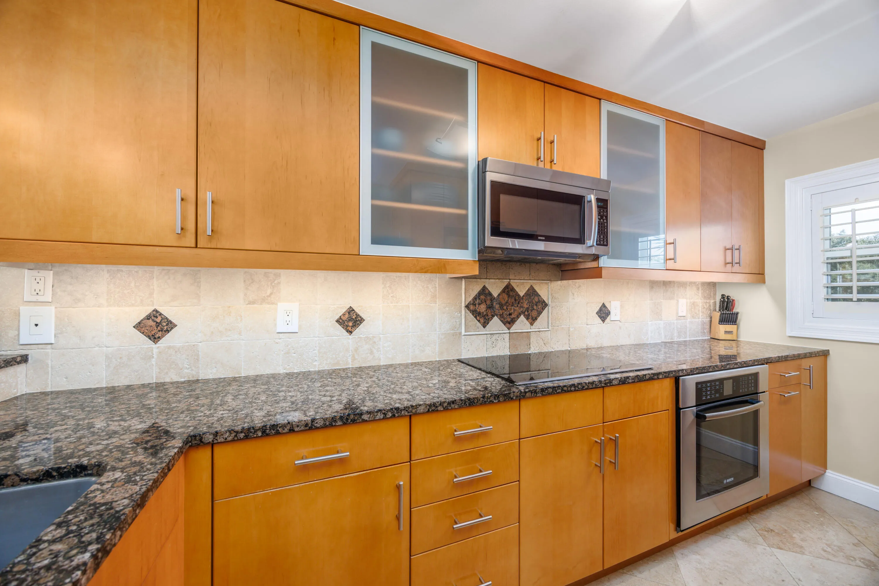 Destin, Florida 32541, United States, 2 Bedrooms Bedrooms, ,2 BathroomsBathrooms,Residential,Active,194880