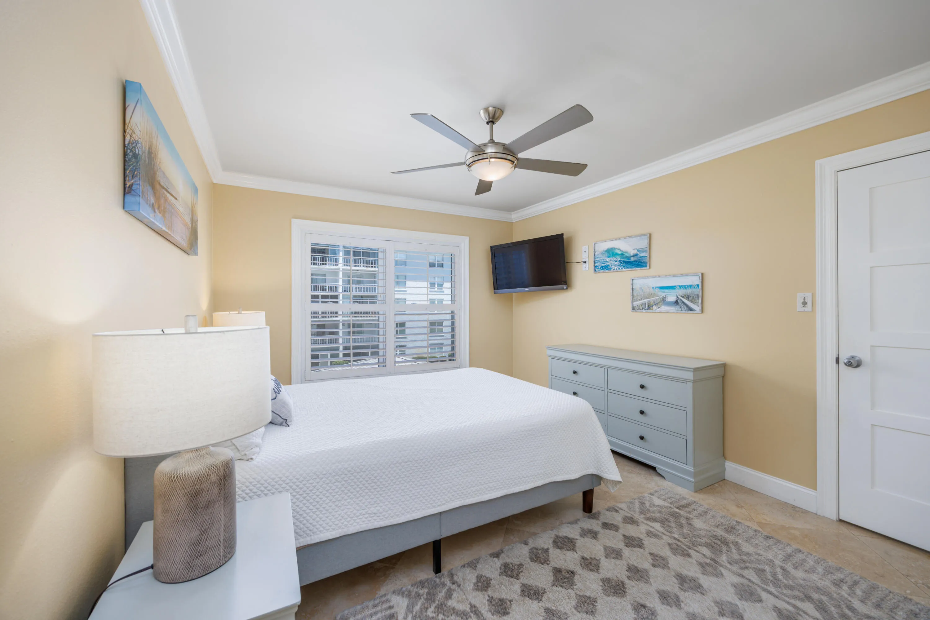 Destin, Florida 32541, United States, 2 Bedrooms Bedrooms, ,2 BathroomsBathrooms,Residential,Active,194880