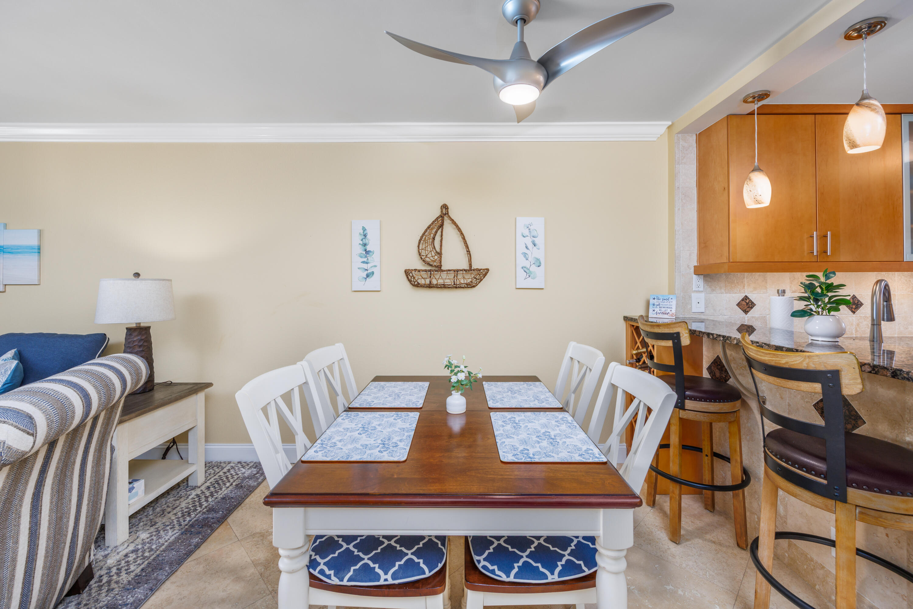 CENTURY PARK WEST - Residential