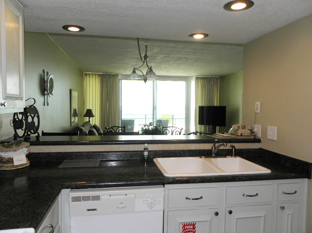 BREAKERS OF FWB PH 1 - Residential