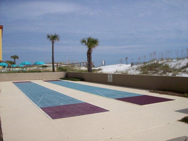 BREAKERS OF FWB PH 1 - Residential