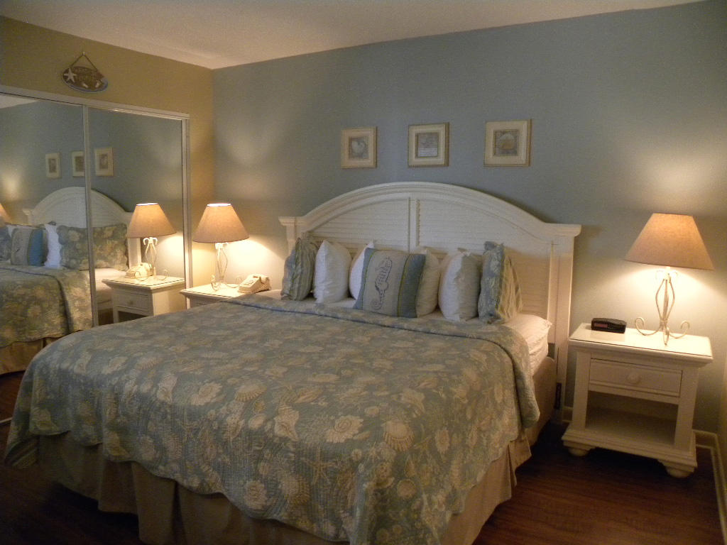 BREAKERS OF FWB PH 1 - Residential