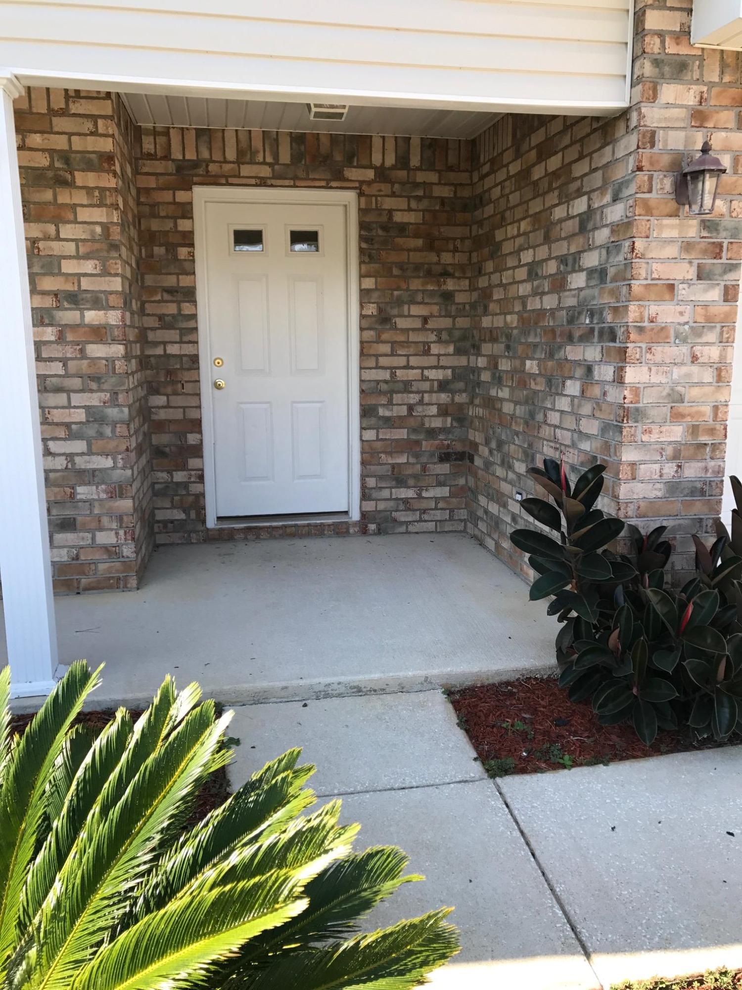 HIDDEN SHORES - Residential