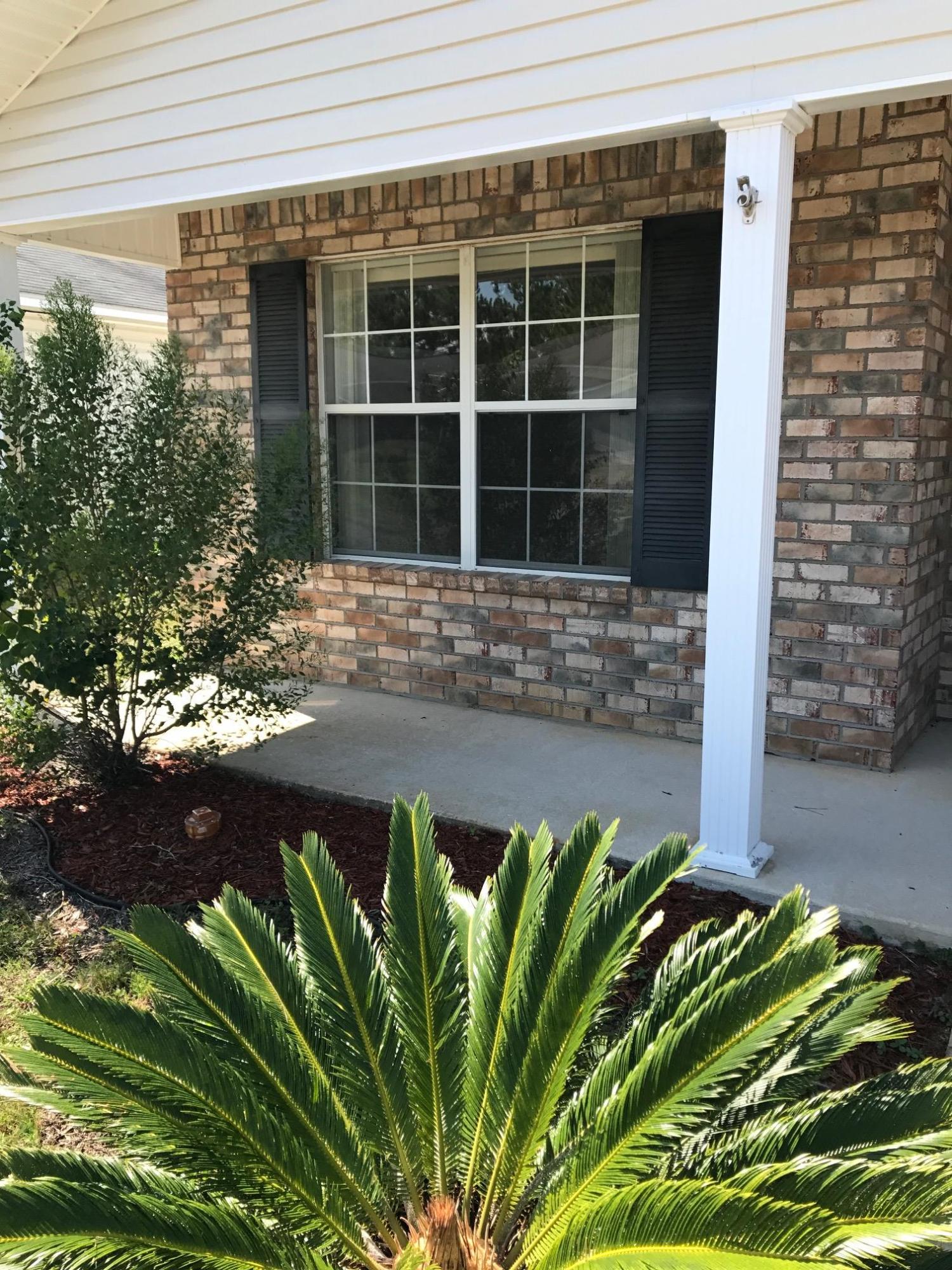 HIDDEN SHORES - Residential